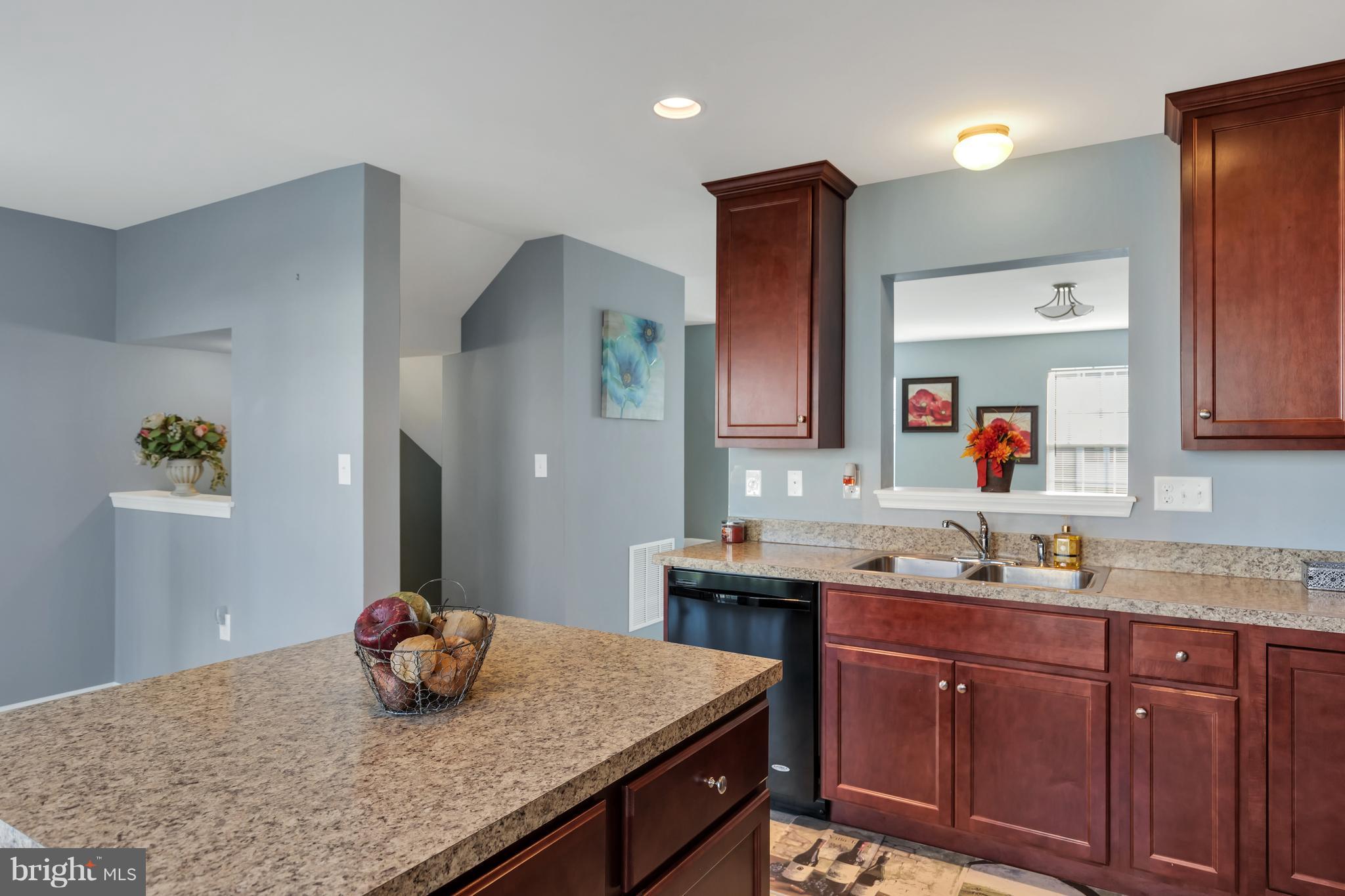 STONEBROOK VILLAGE - Residential