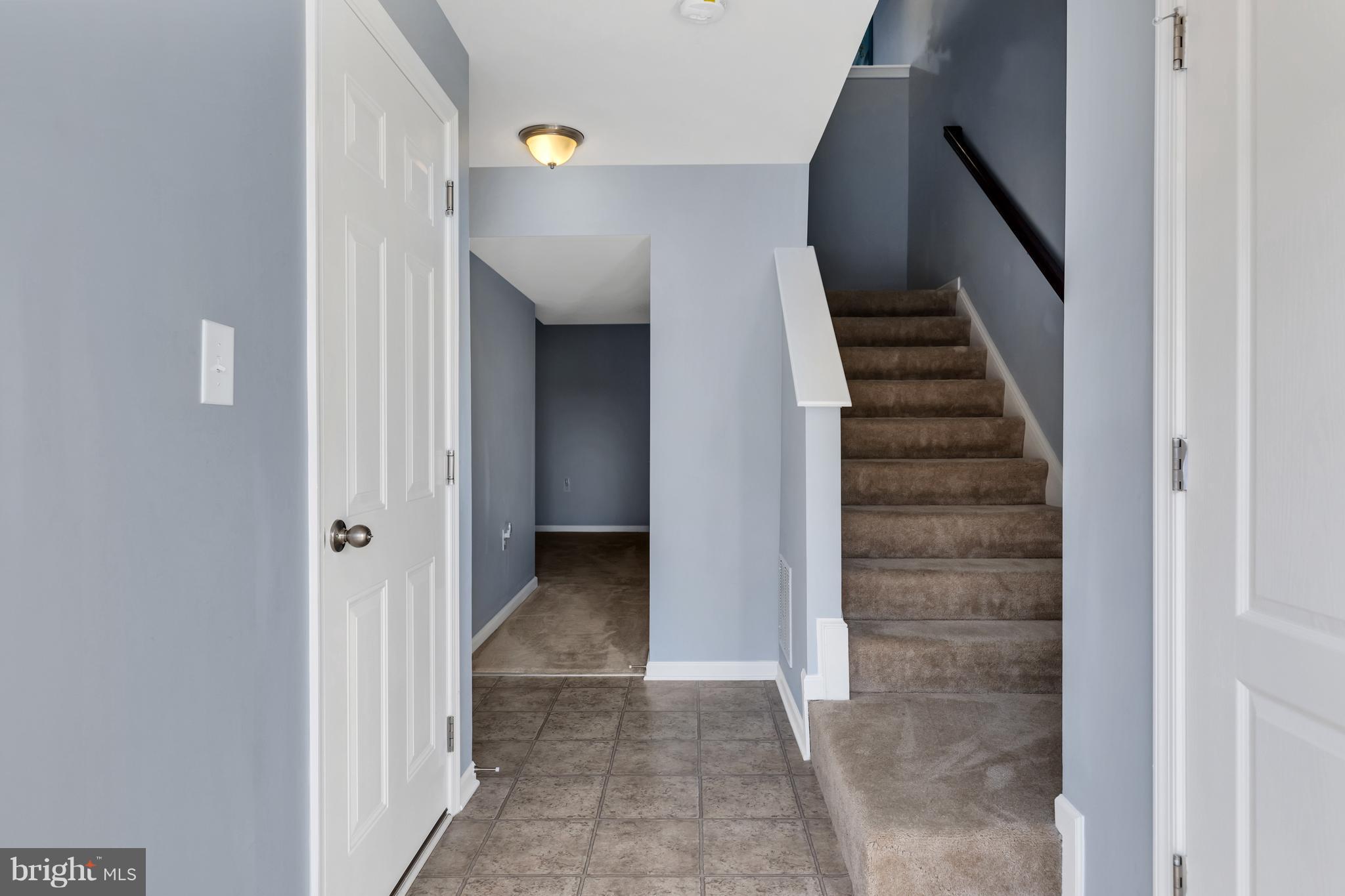 STONEBROOK VILLAGE - Residential