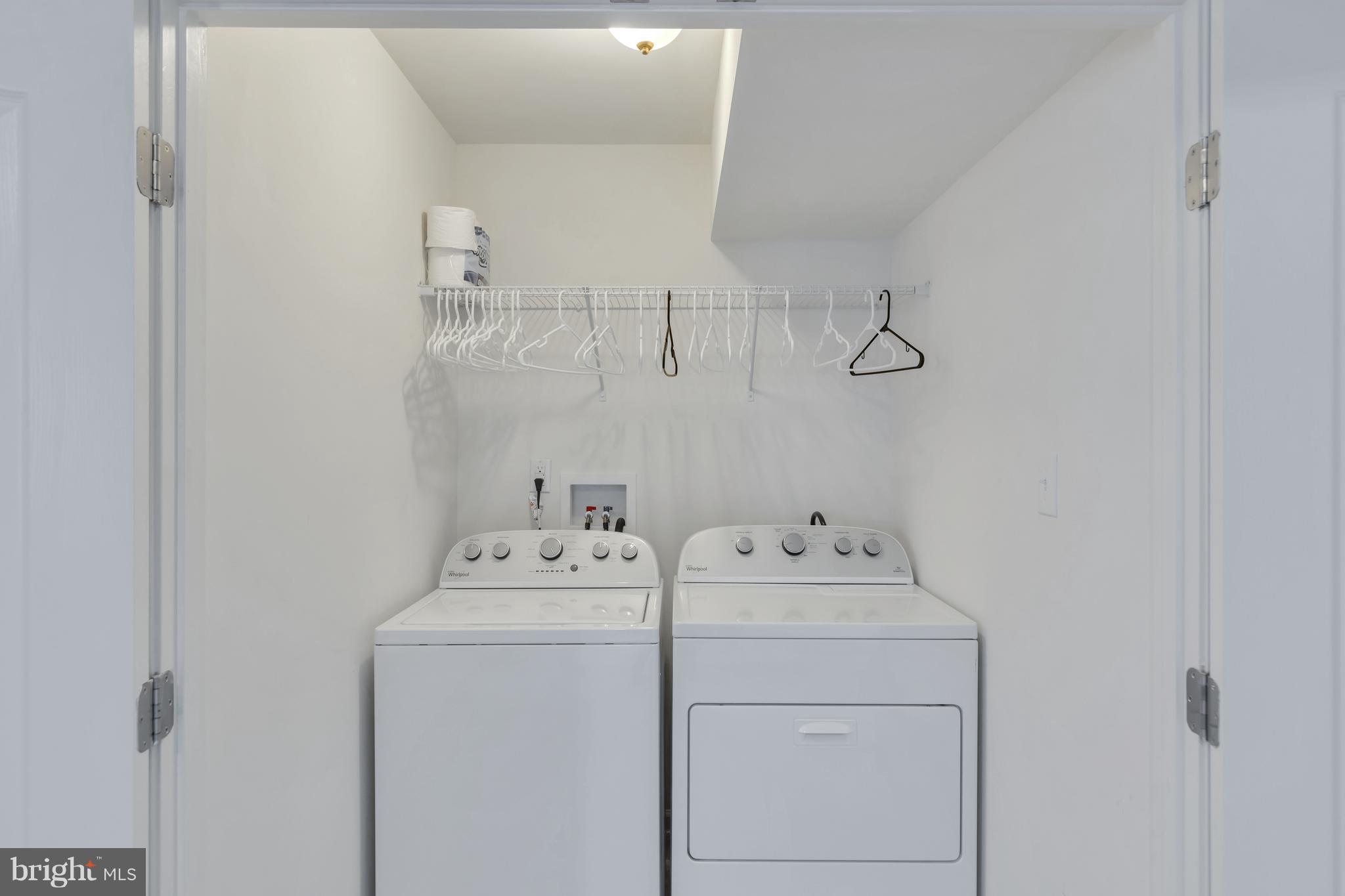 STONEBROOK VILLAGE - Residential