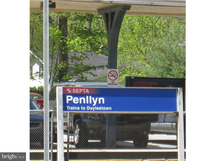 GEORGETOWN OF PHIL - Residential