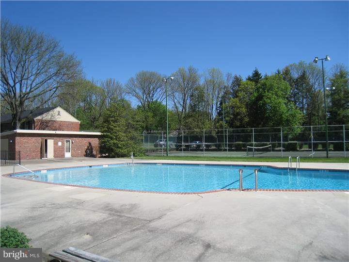 GEORGETOWN OF PHIL - Residential