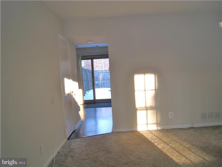 GEORGETOWN OF PHIL - Residential