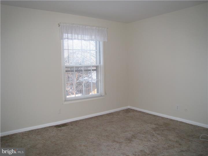 GEORGETOWN OF PHIL - Residential