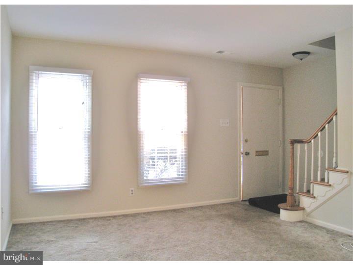 GEORGETOWN OF PHIL - Residential