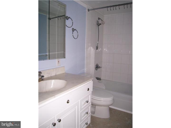 GEORGETOWN OF PHIL - Residential