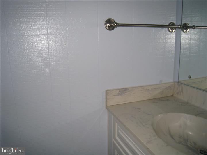 GEORGETOWN OF PHIL - Residential