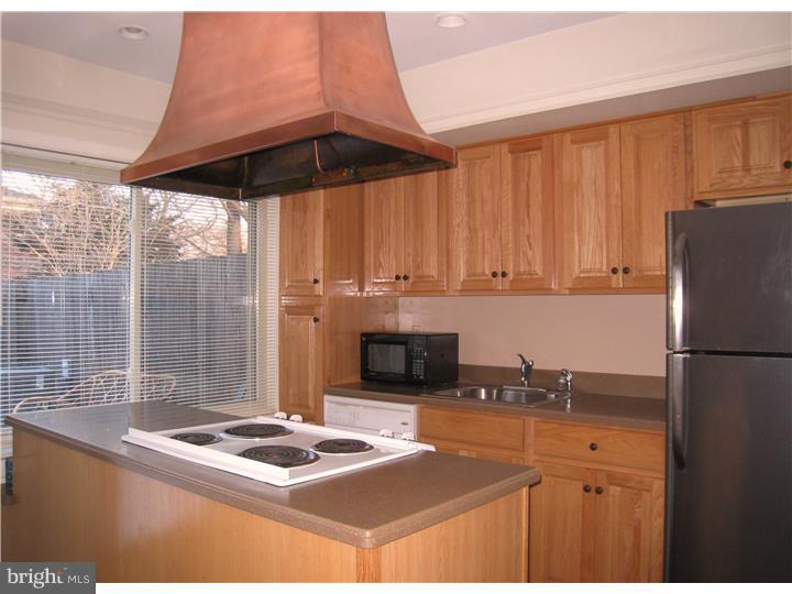 GEORGETOWN OF PHIL - Residential