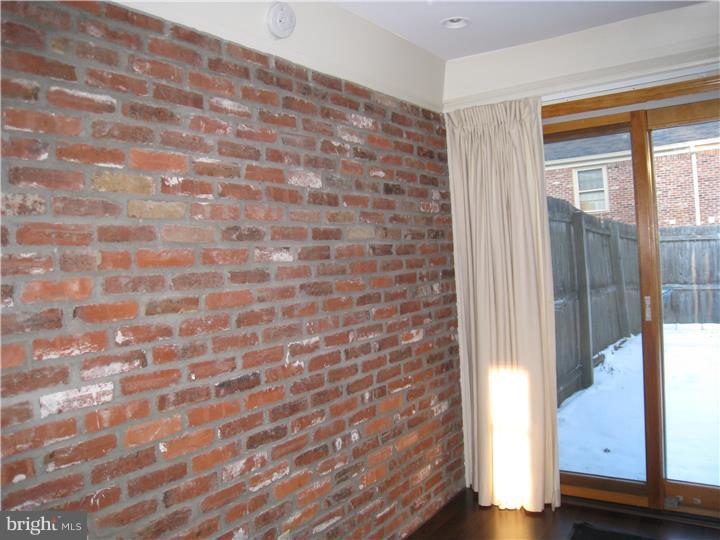 GEORGETOWN OF PHIL - Residential