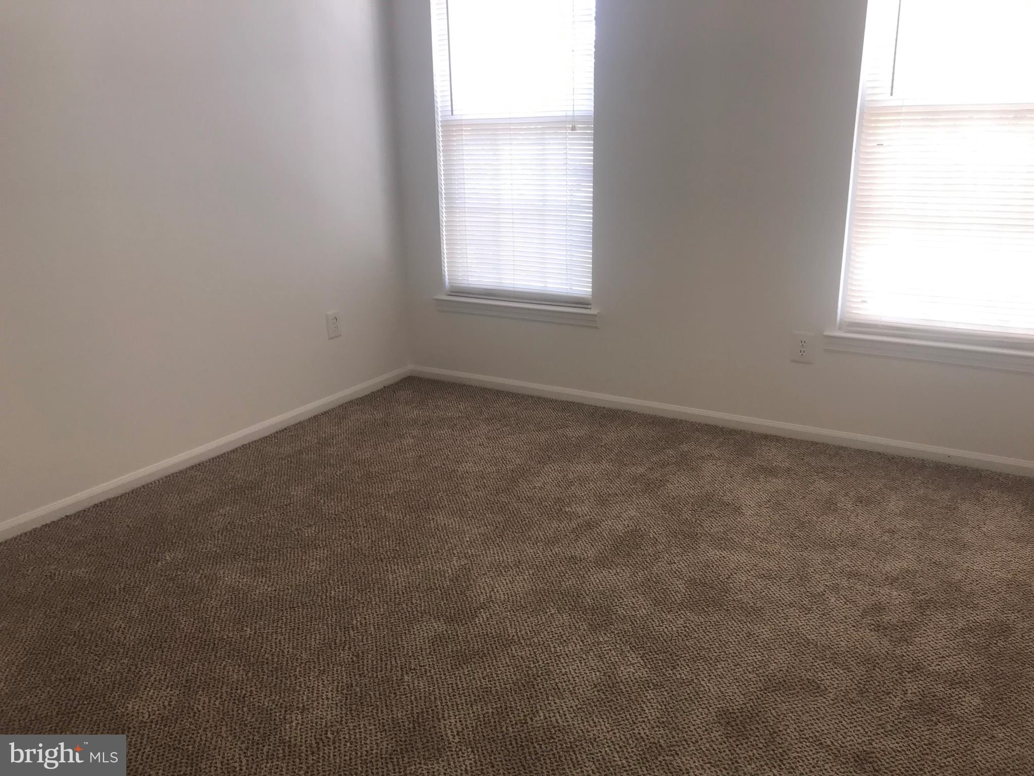 WOODBRIDGE - Residential Lease