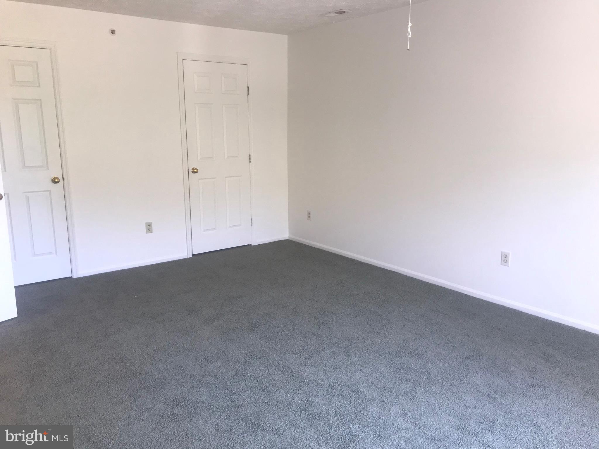 WOODBRIDGE - Residential Lease