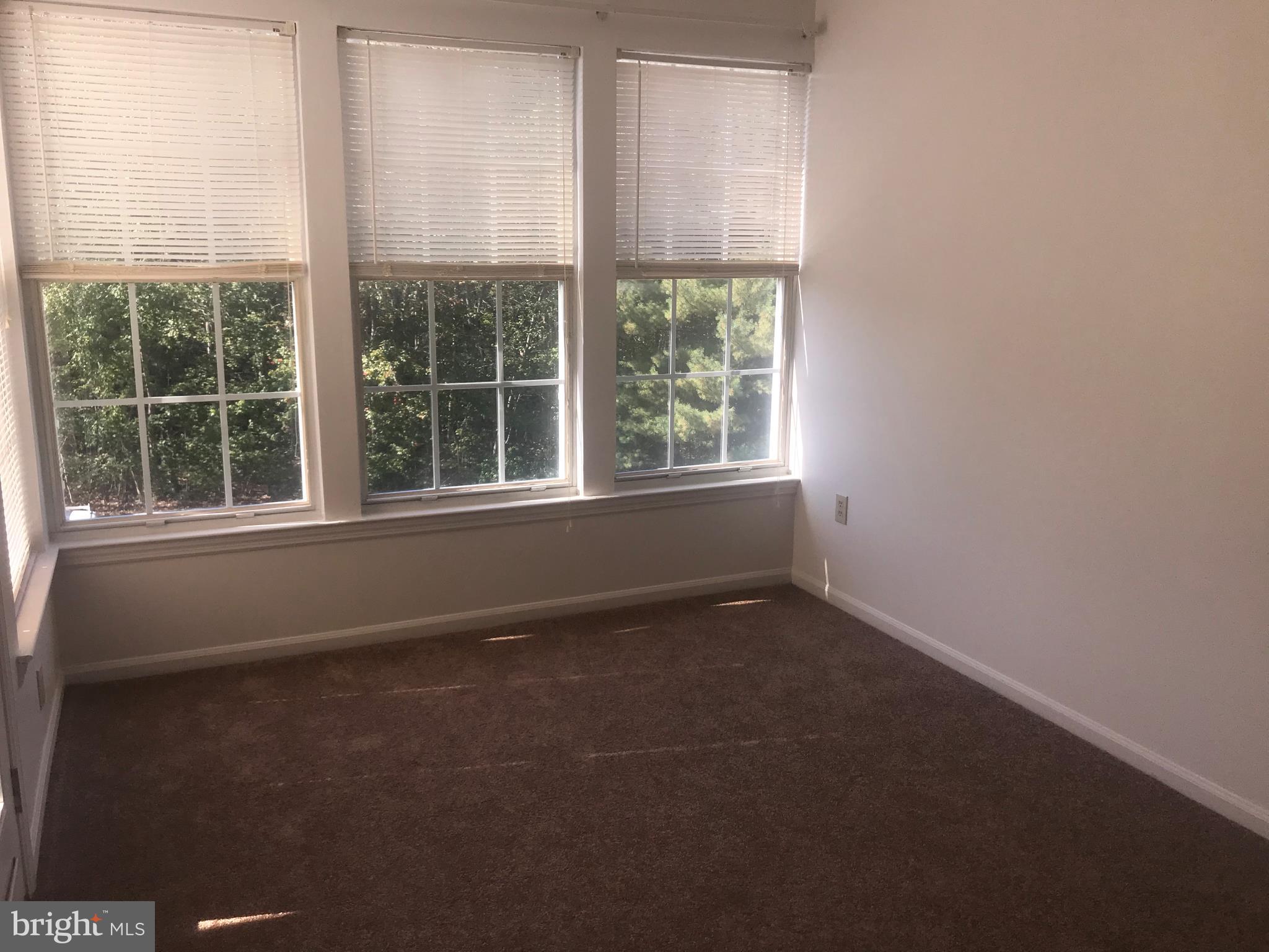 WOODBRIDGE - Residential Lease