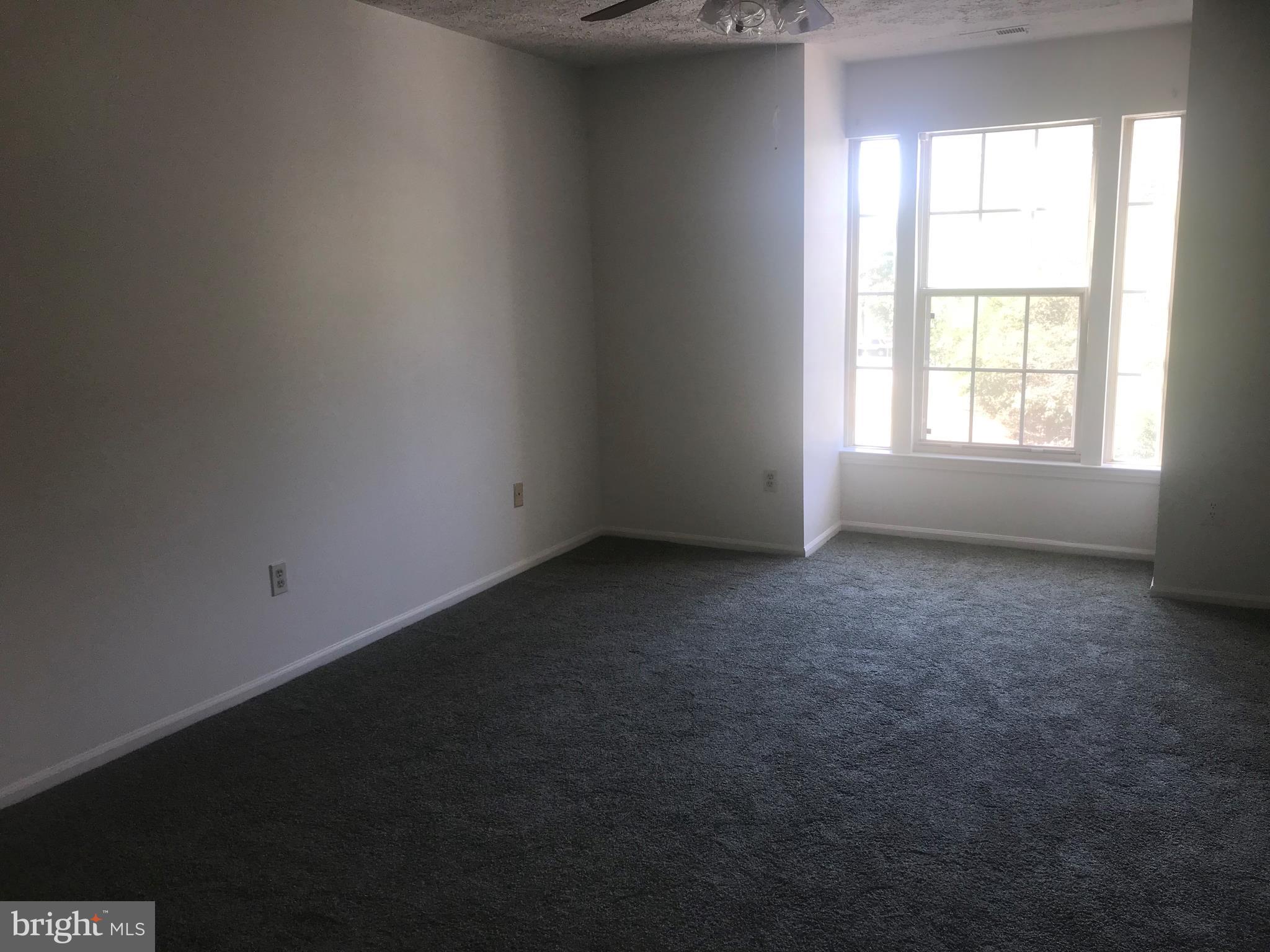 WOODBRIDGE - Residential Lease