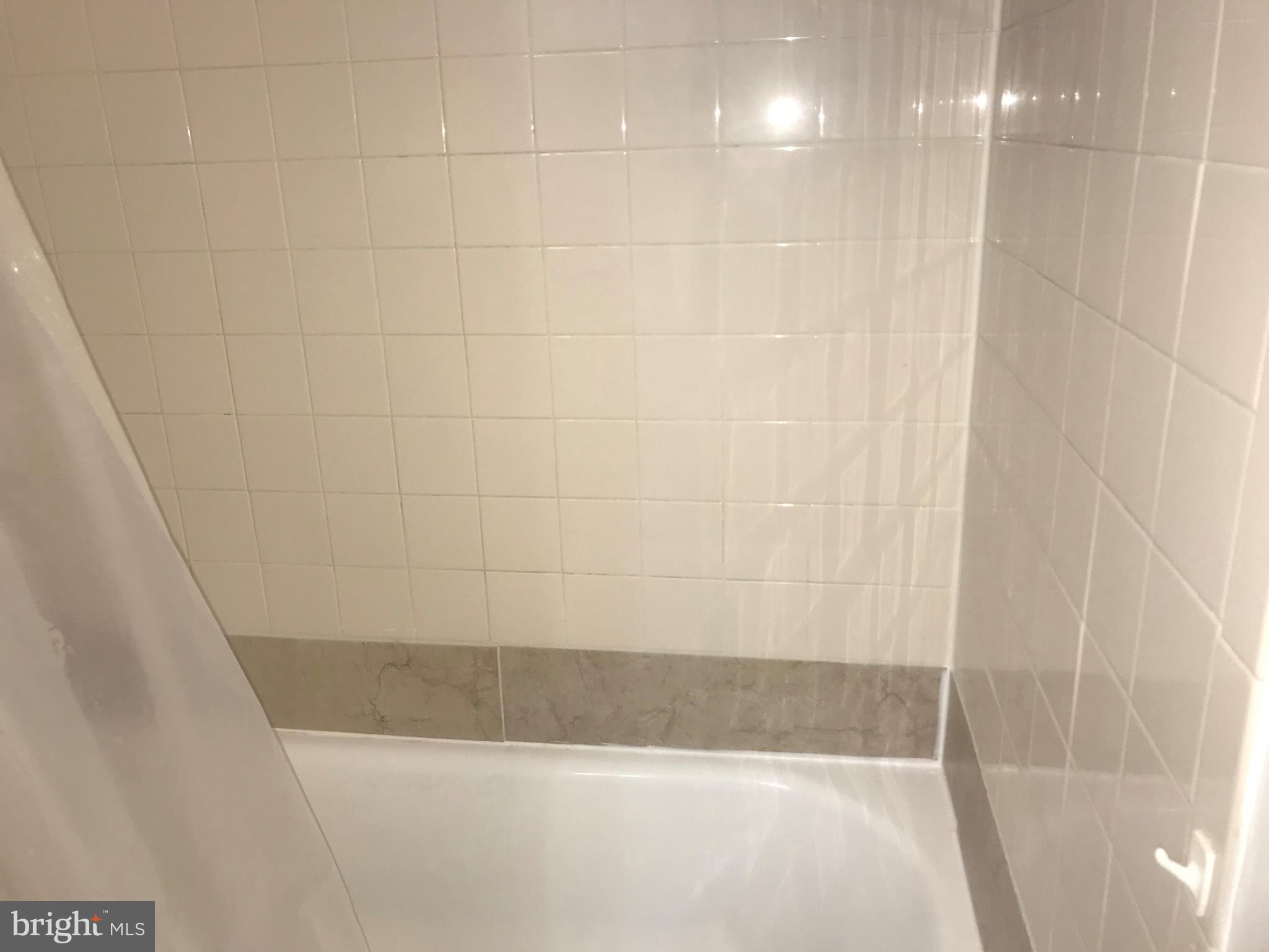 WOODBRIDGE - Residential Lease