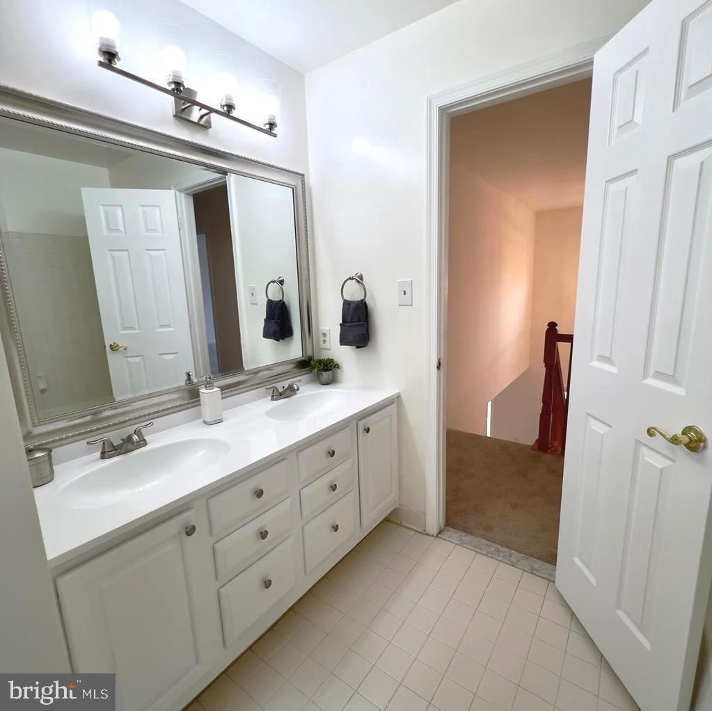 DALE CITY - Residential