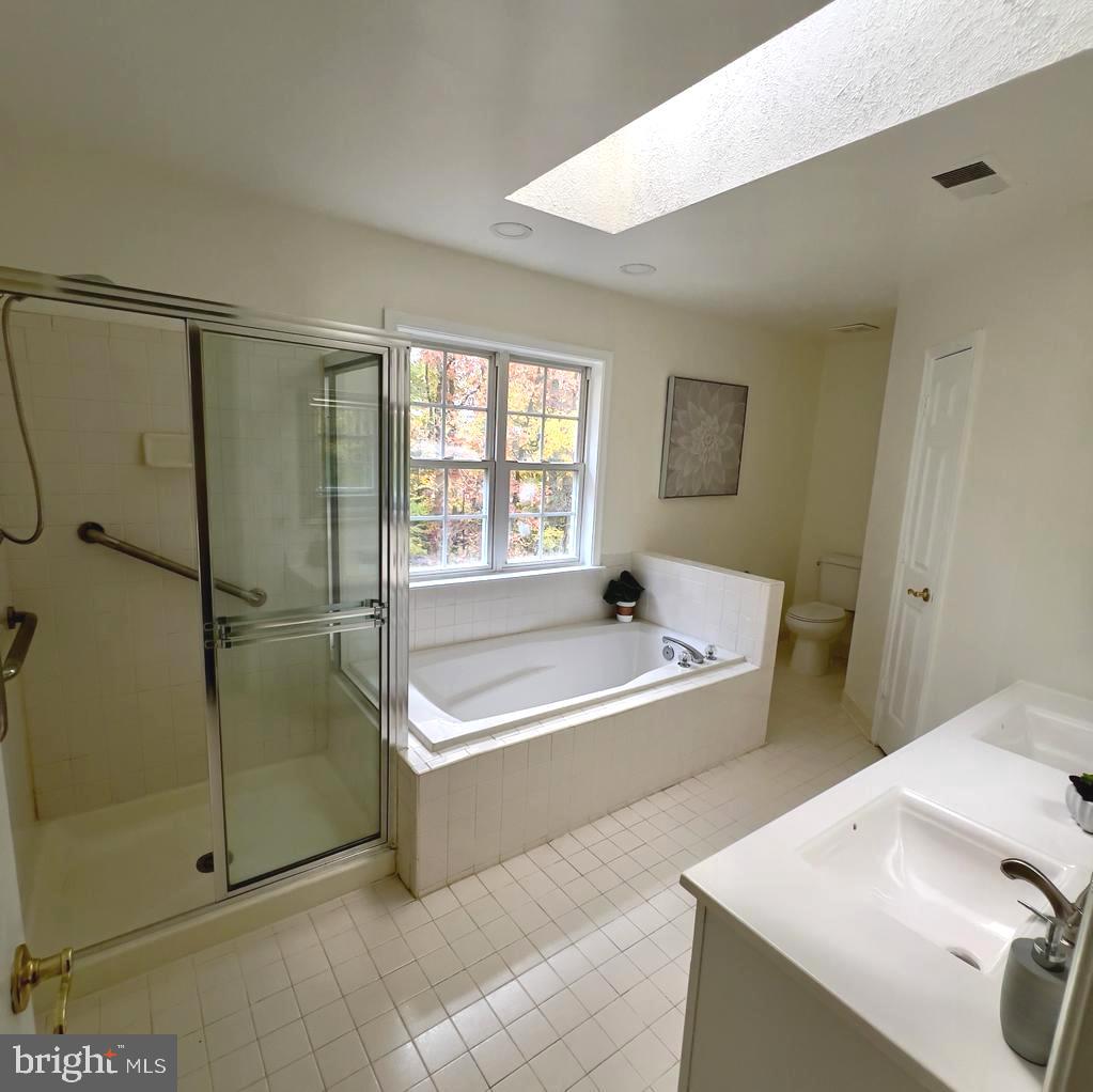 DALE CITY - Residential