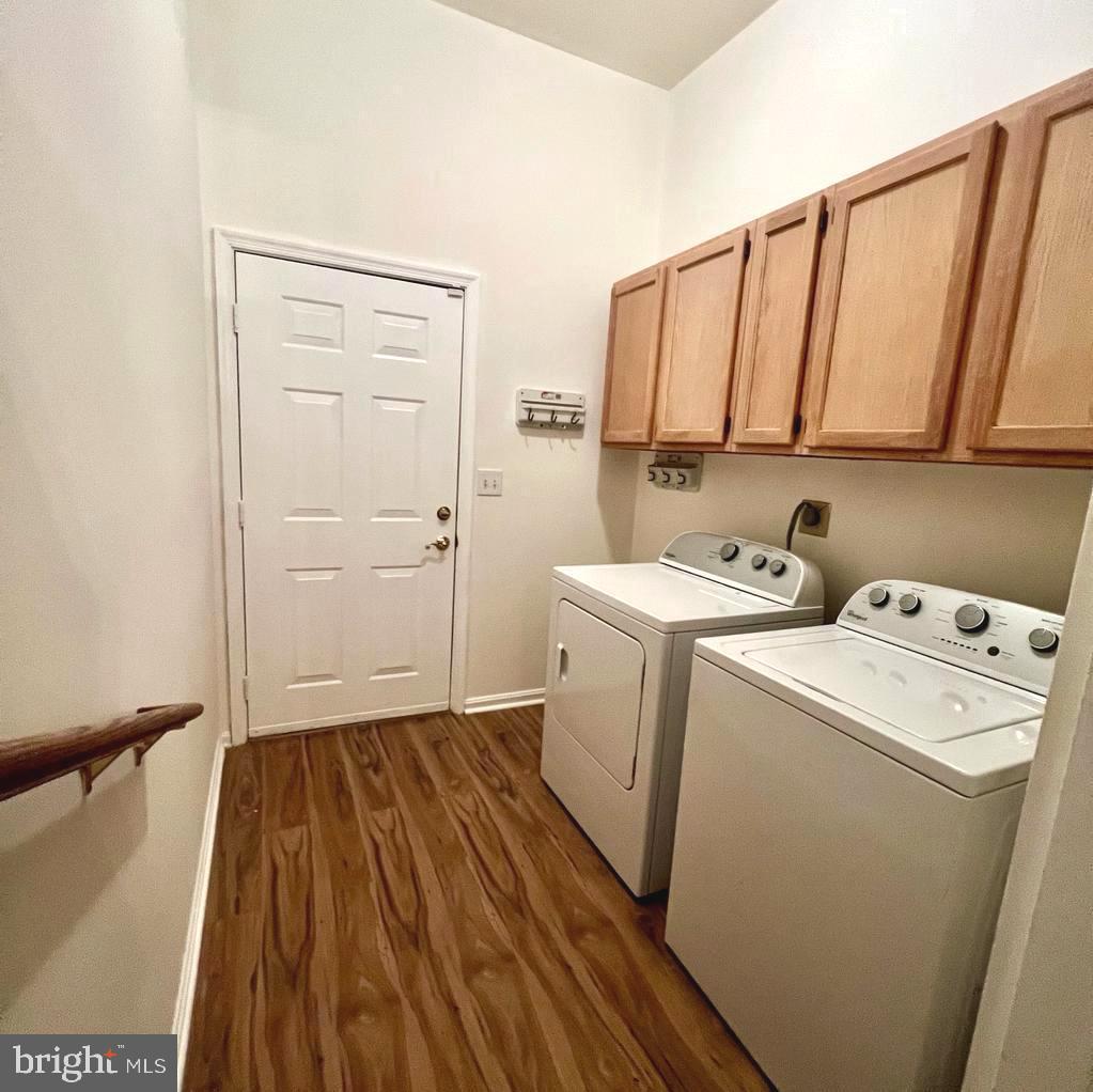 DALE CITY - Residential