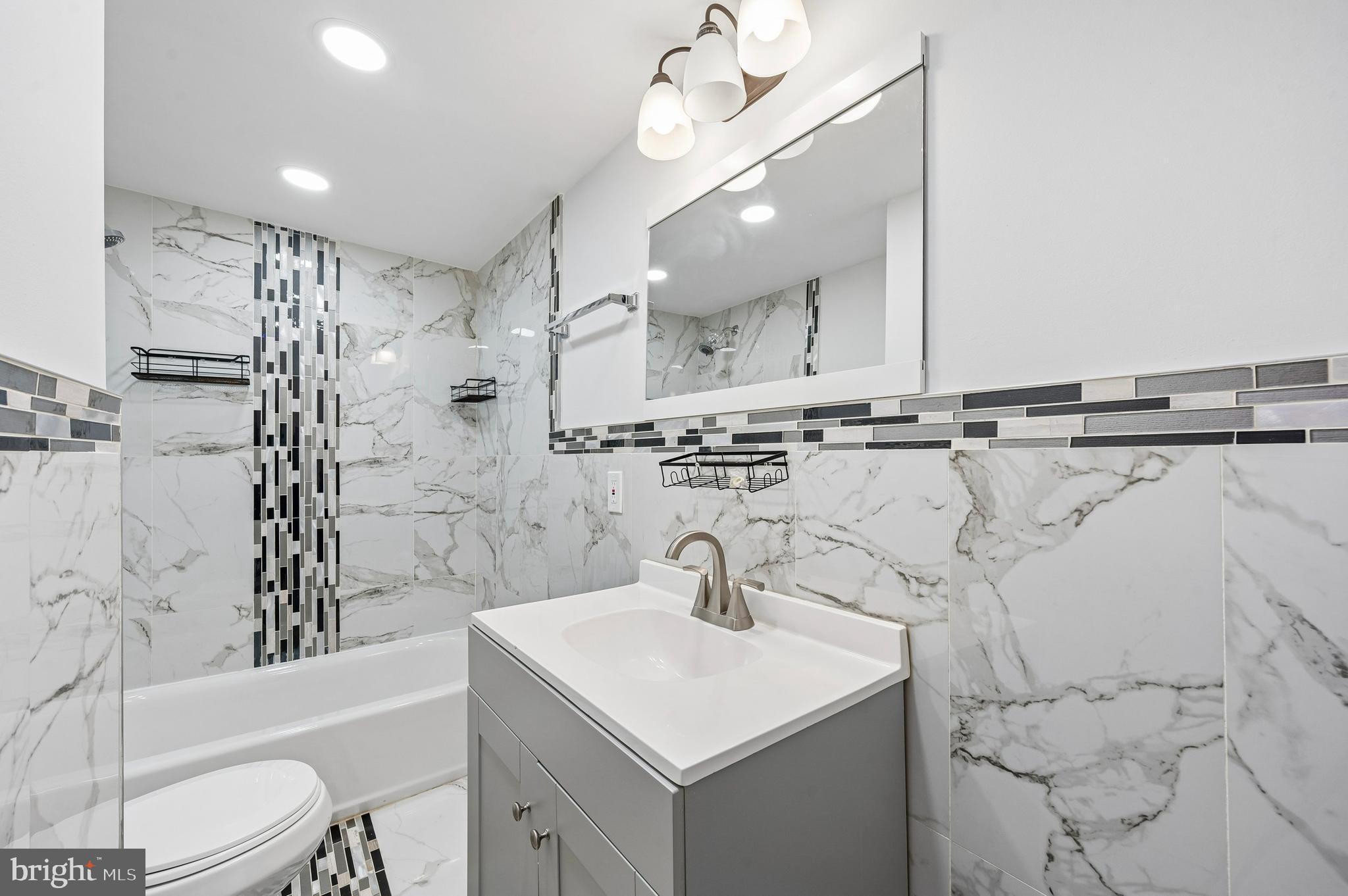 HOLMESBURG - Residential Income