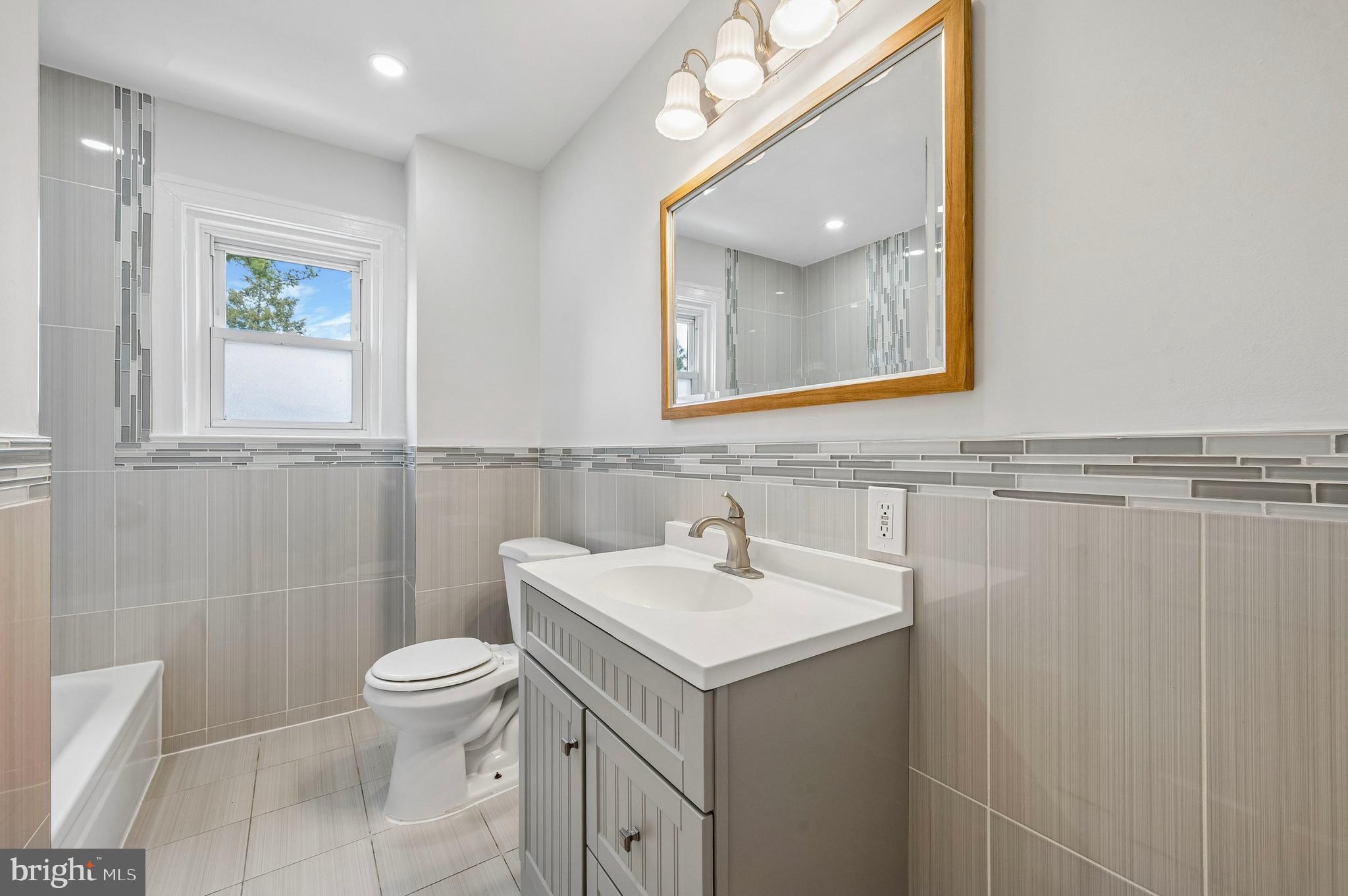 HOLMESBURG - Residential Income