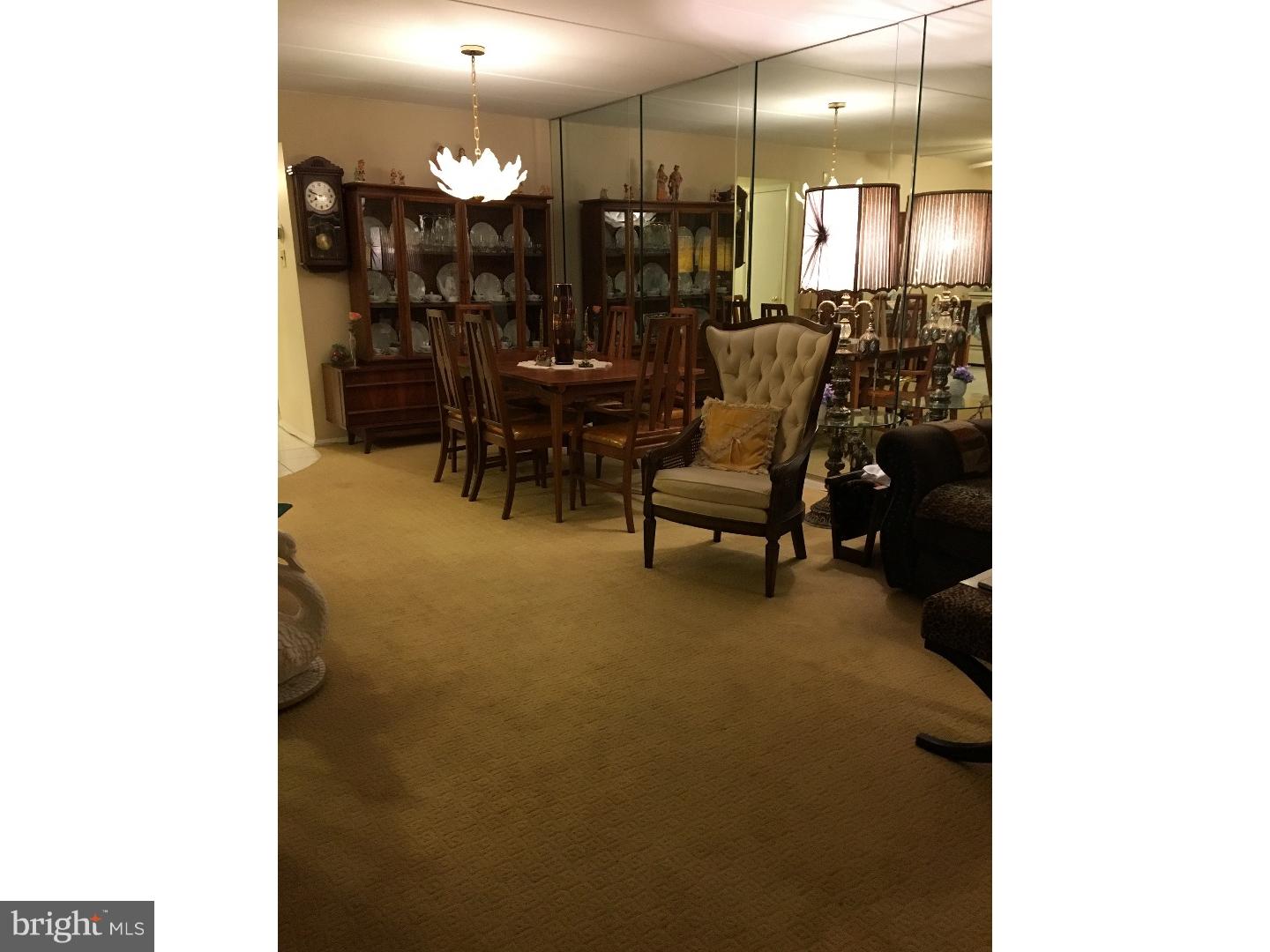 BUSTLETON - Residential