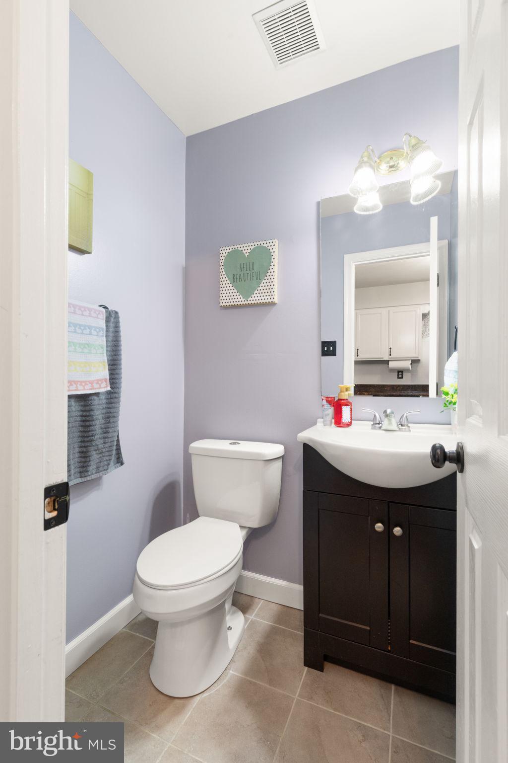 ATLEE RIDGE - Residential