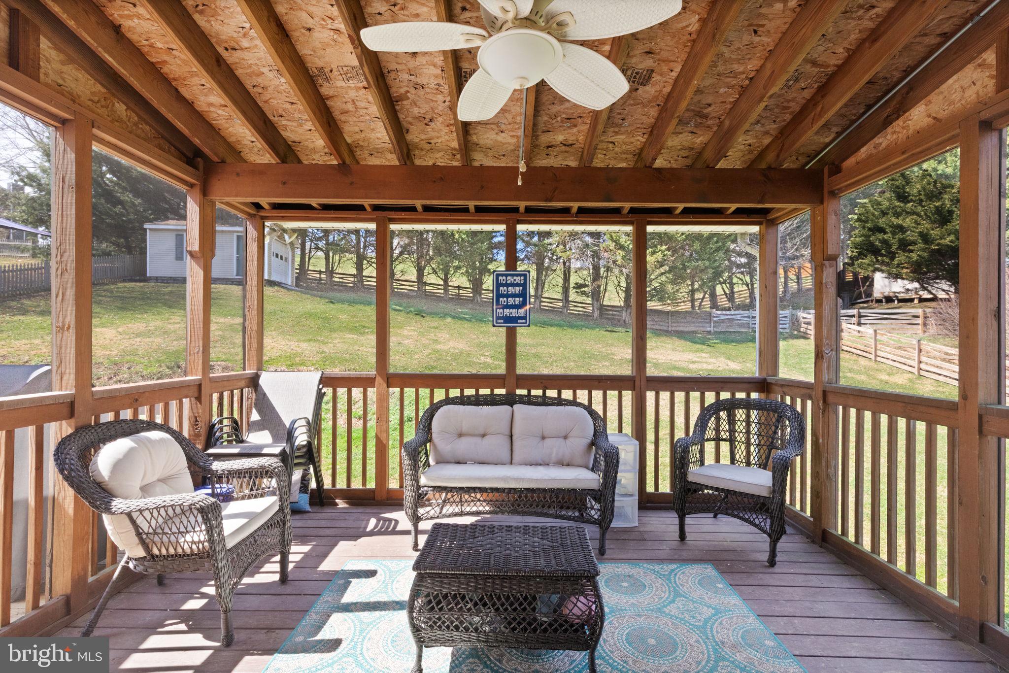 ATLEE RIDGE - Residential