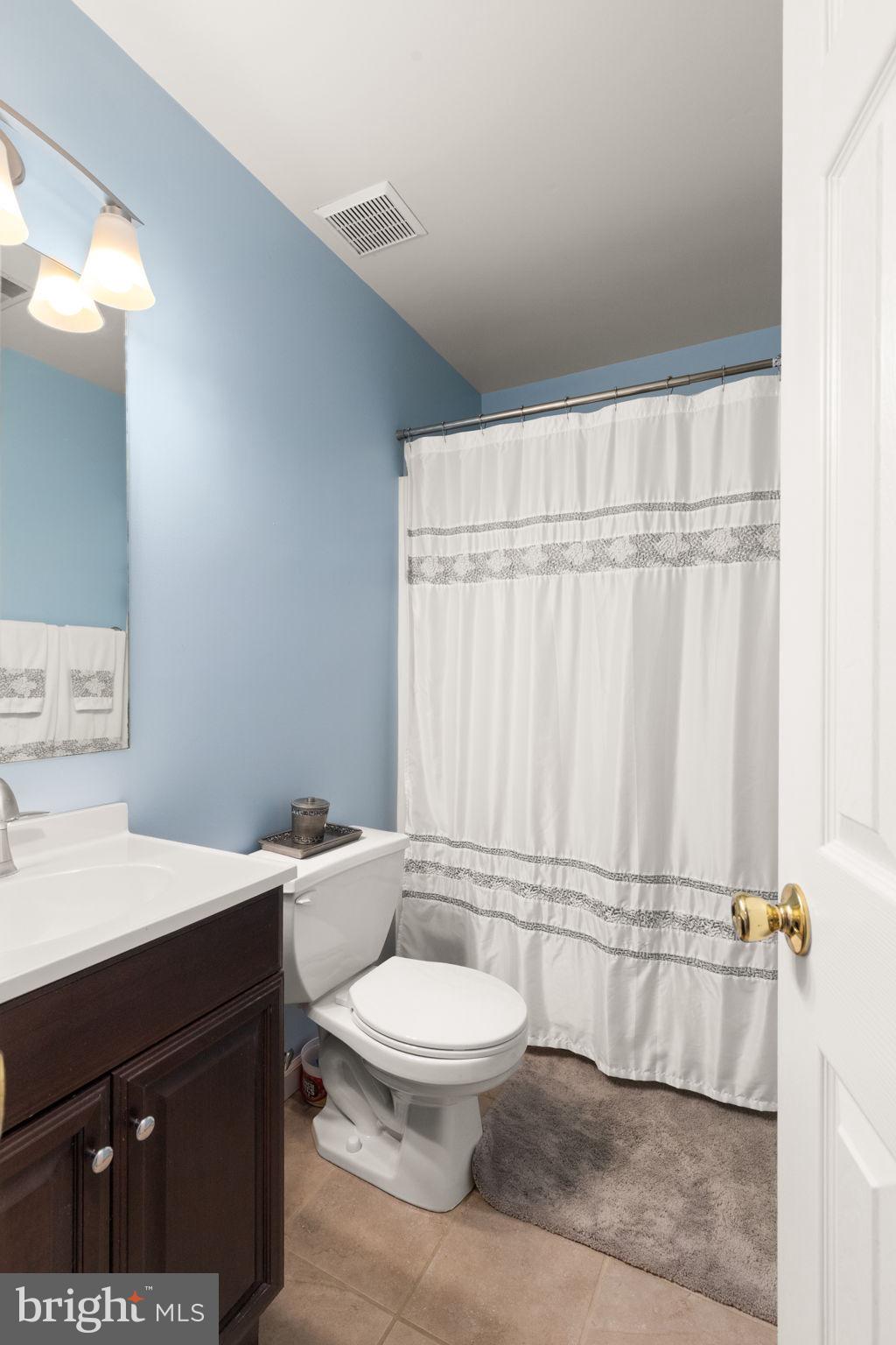 ATLEE RIDGE - Residential