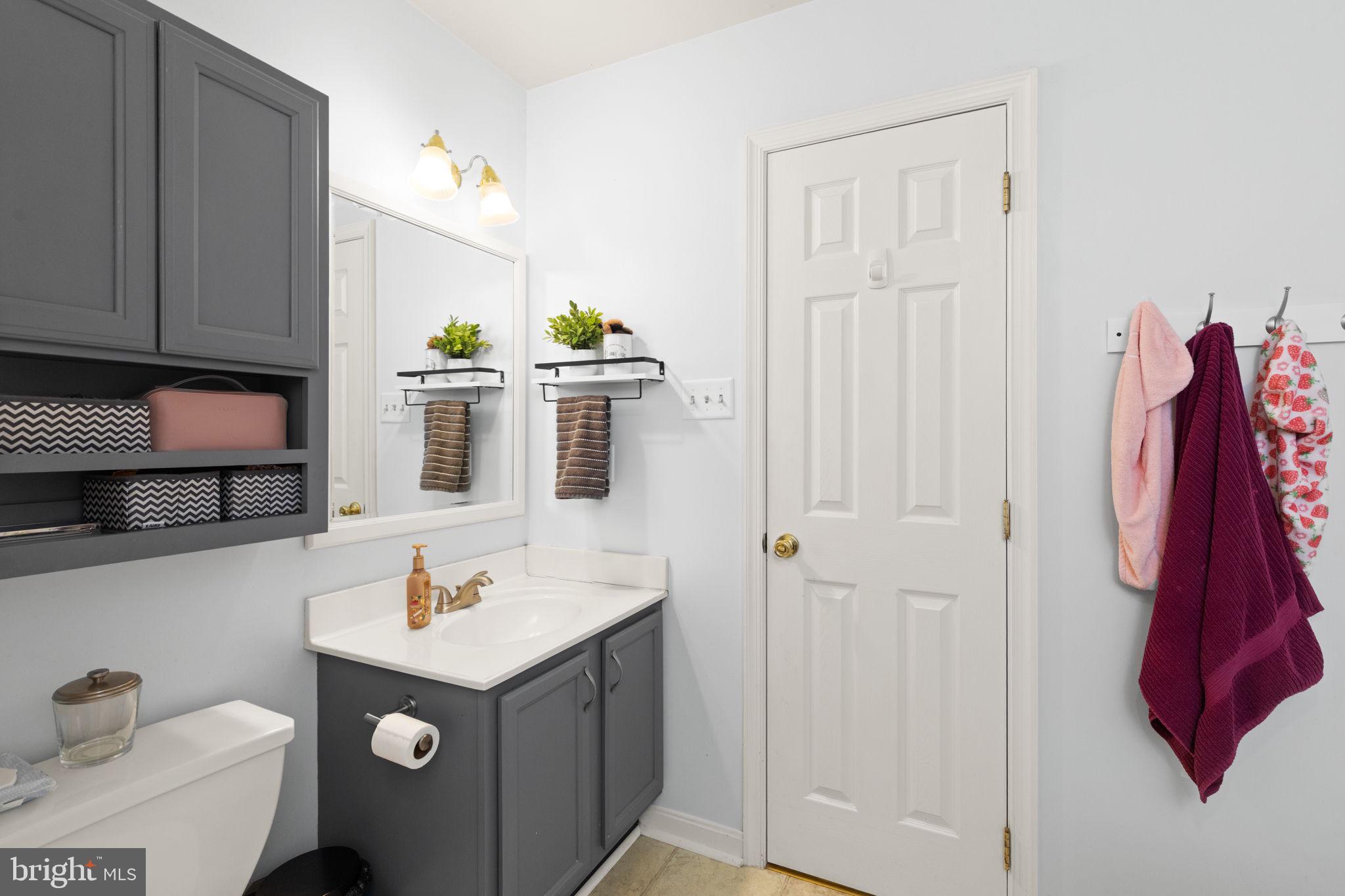 ATLEE RIDGE - Residential