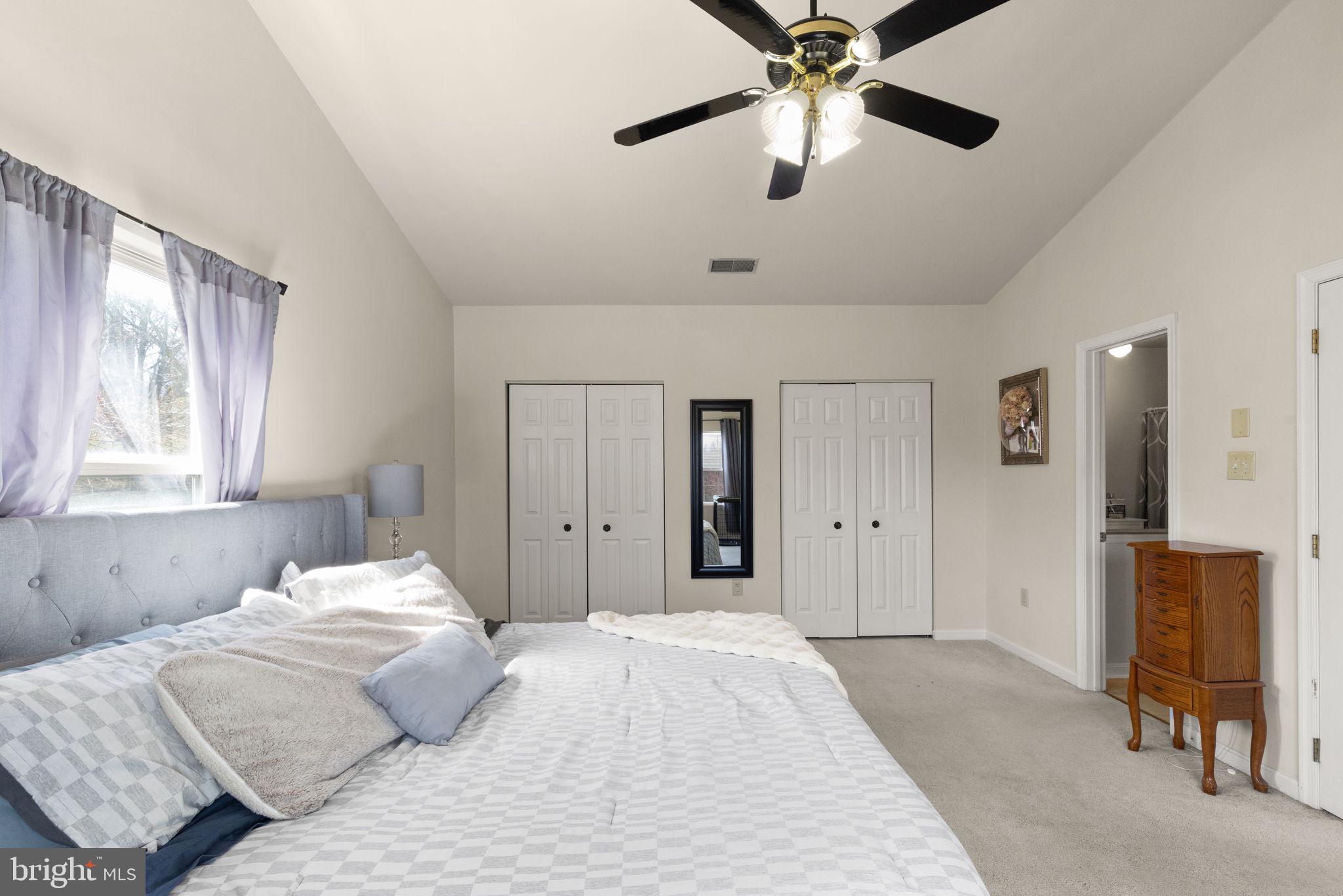 ATLEE RIDGE - Residential