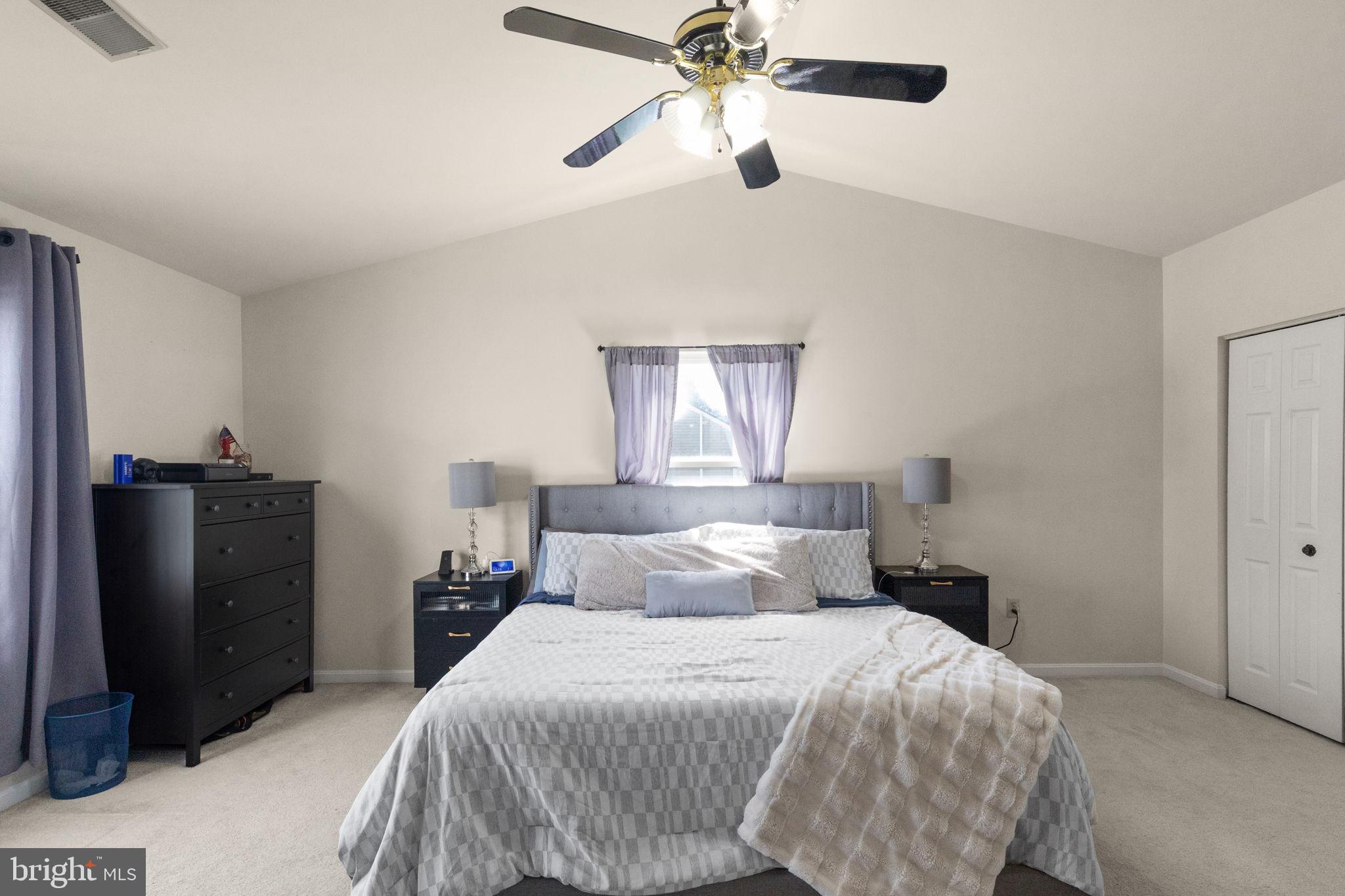 ATLEE RIDGE - Residential