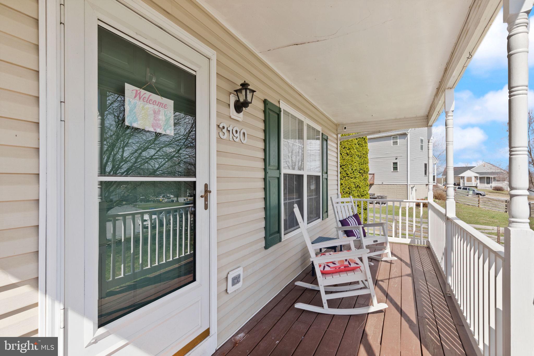 ATLEE RIDGE - Residential