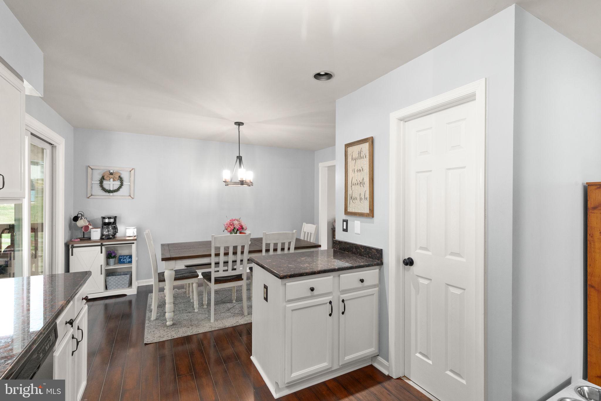 ATLEE RIDGE - Residential