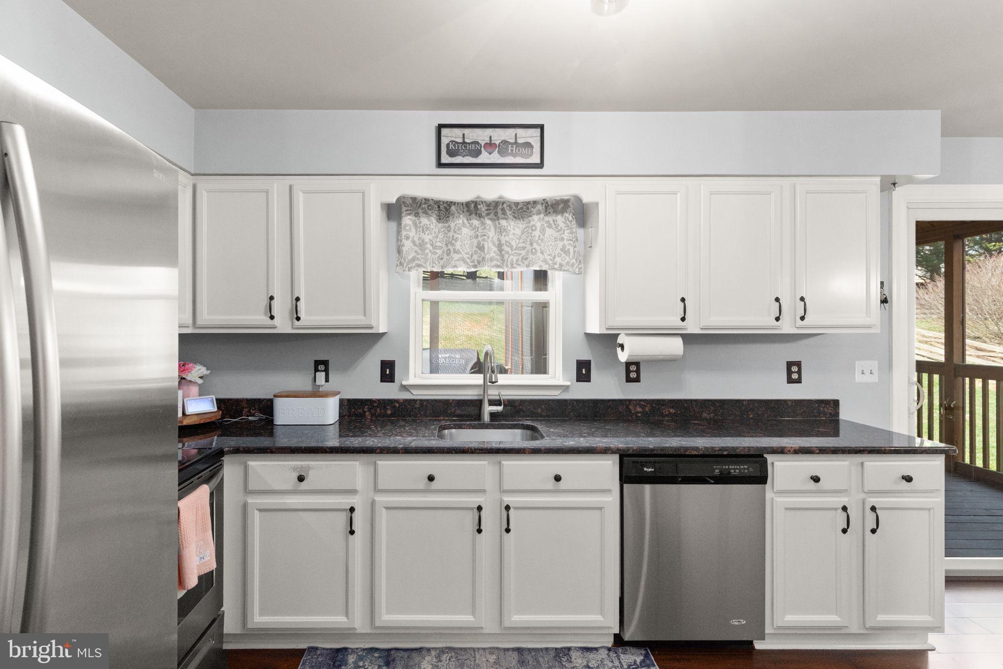 ATLEE RIDGE - Residential