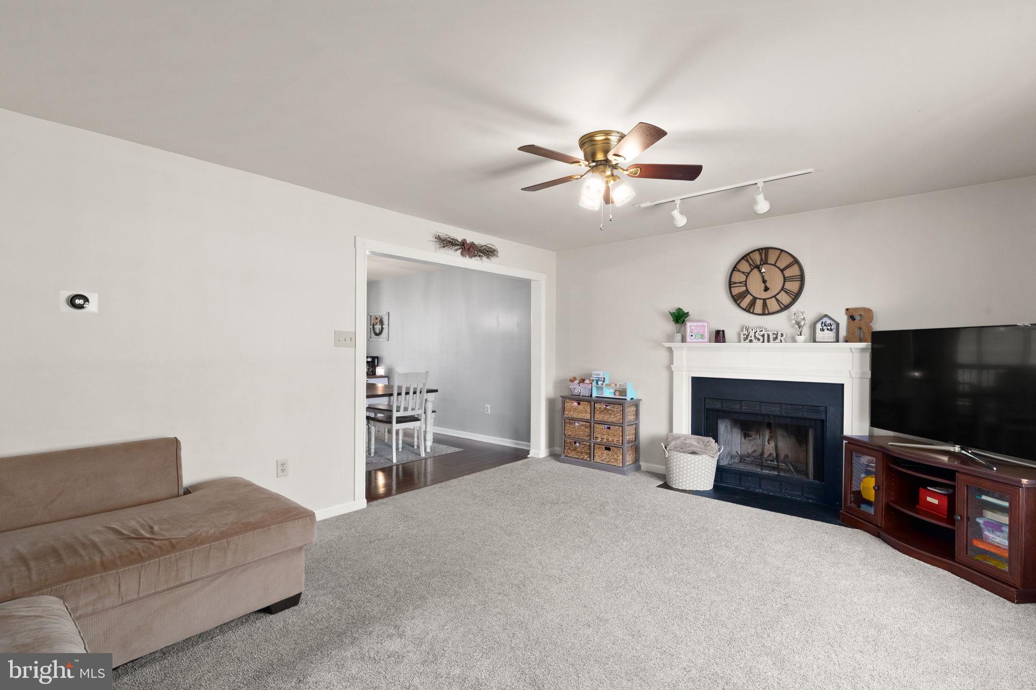 ATLEE RIDGE - Residential