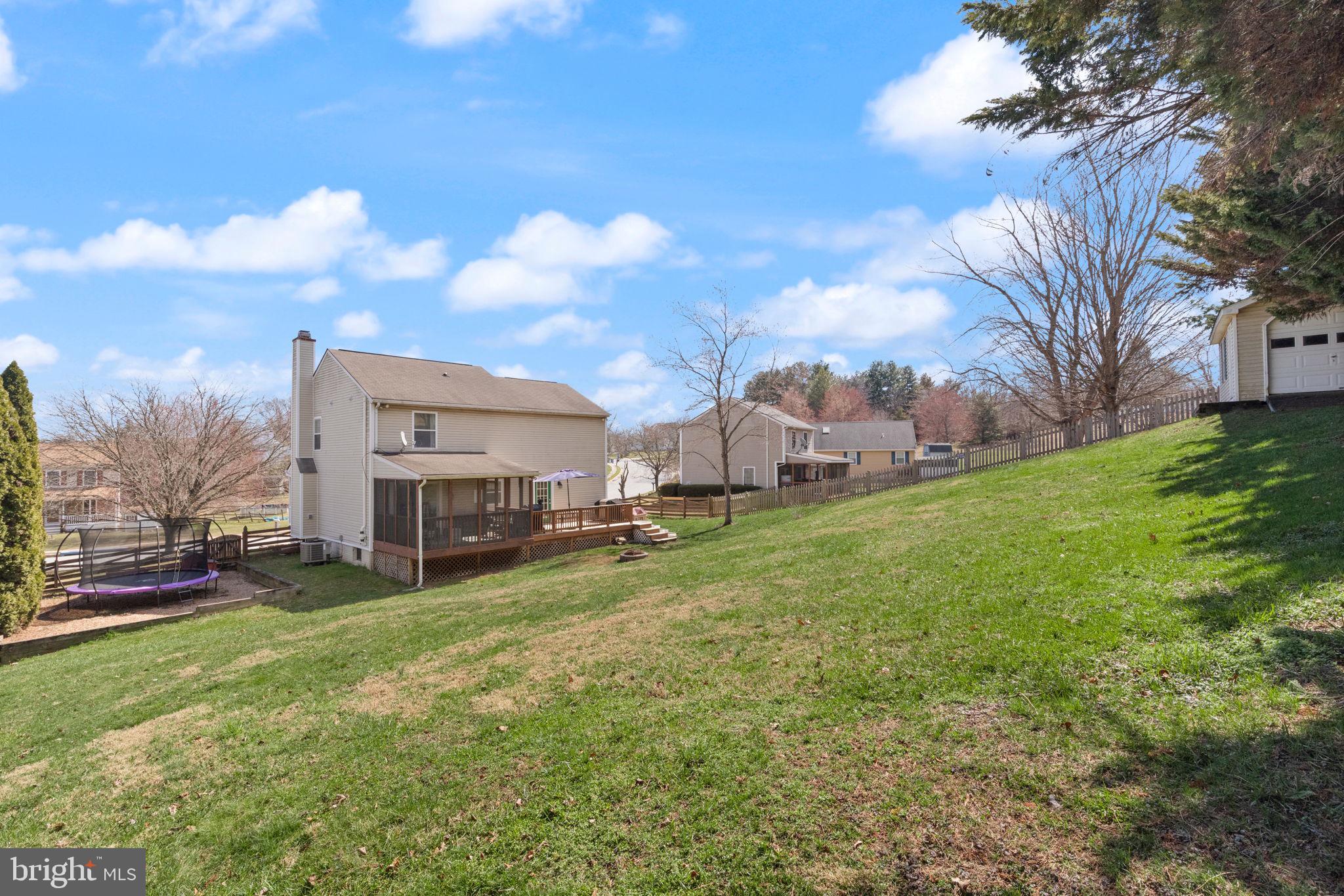 ATLEE RIDGE - Residential