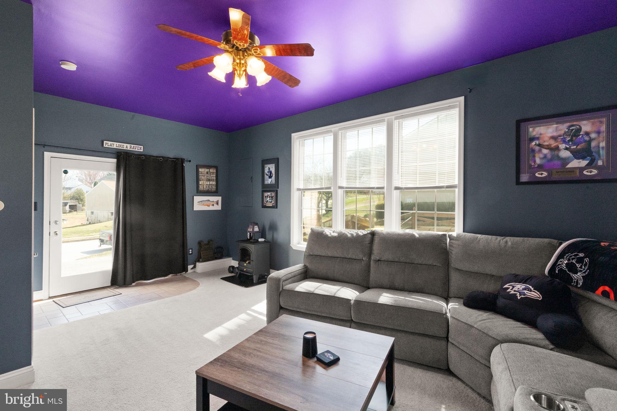 ATLEE RIDGE - Residential