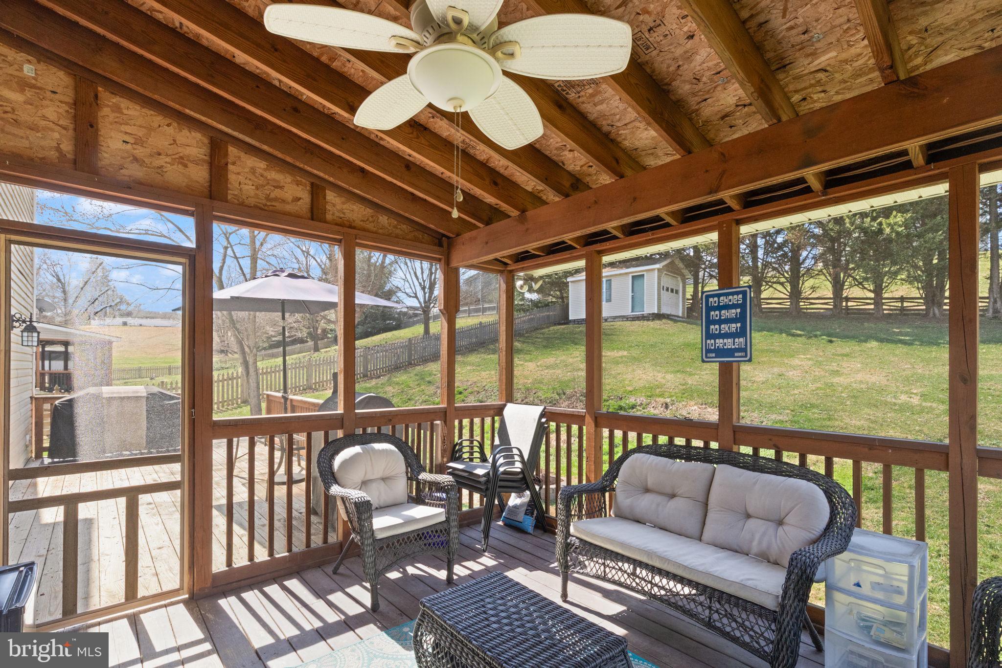 ATLEE RIDGE - Residential