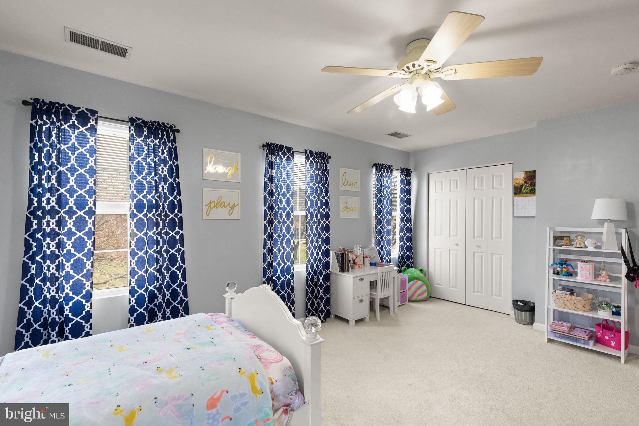 ATLEE RIDGE - Residential