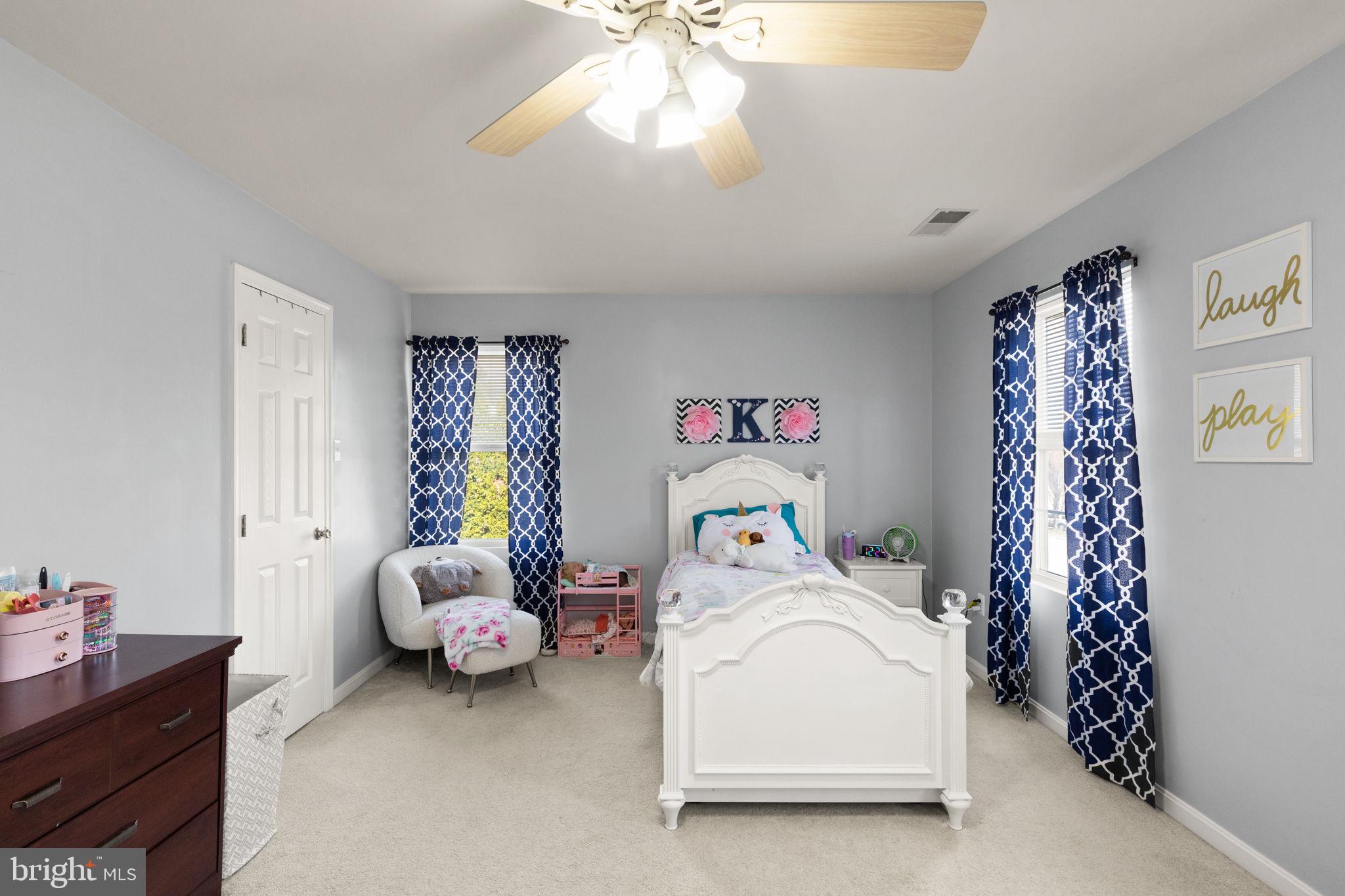 ATLEE RIDGE - Residential