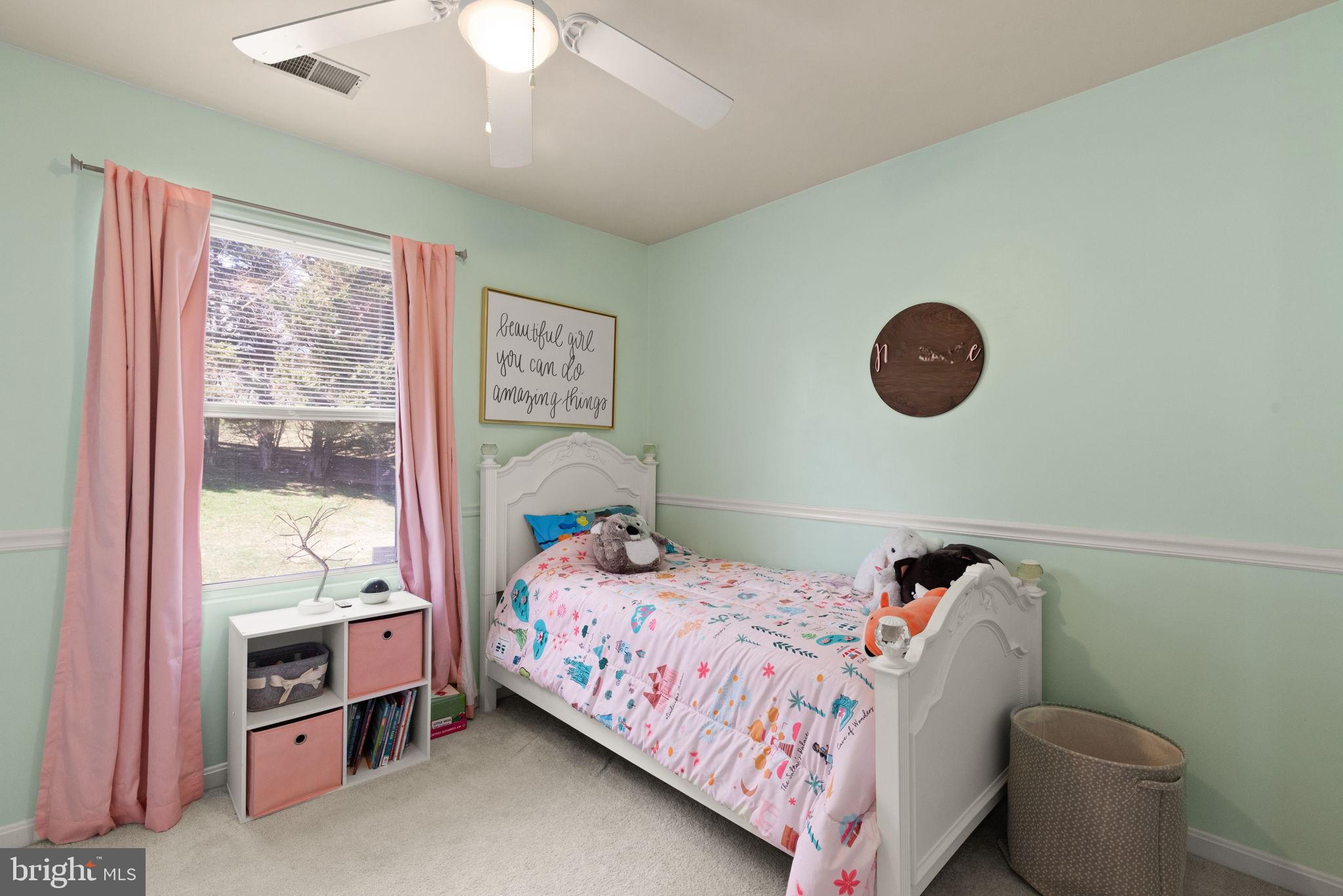 ATLEE RIDGE - Residential