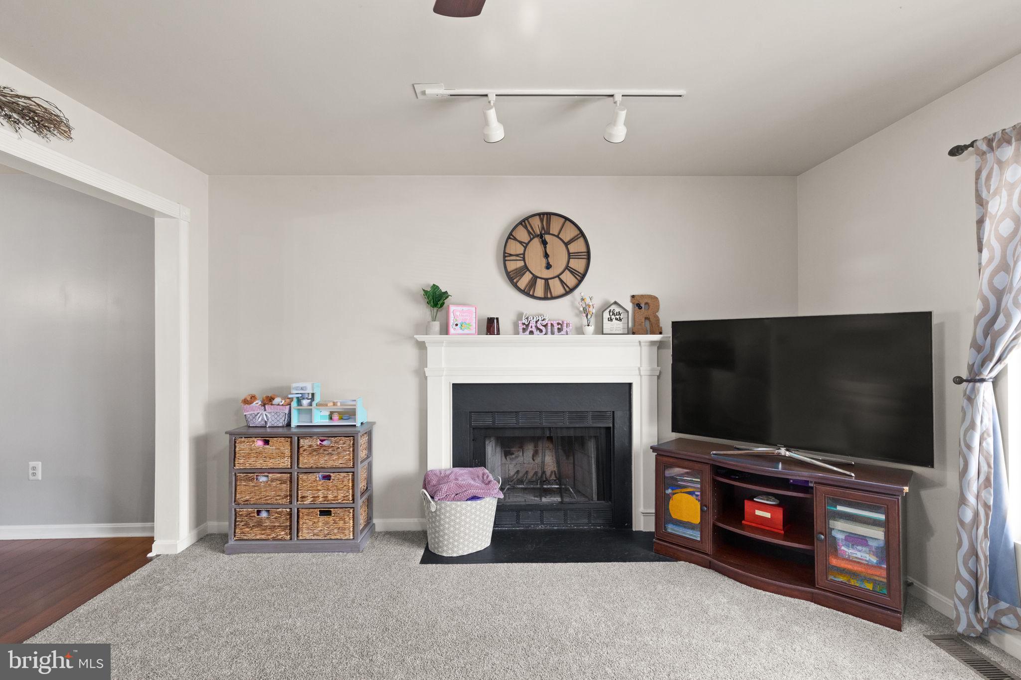 ATLEE RIDGE - Residential