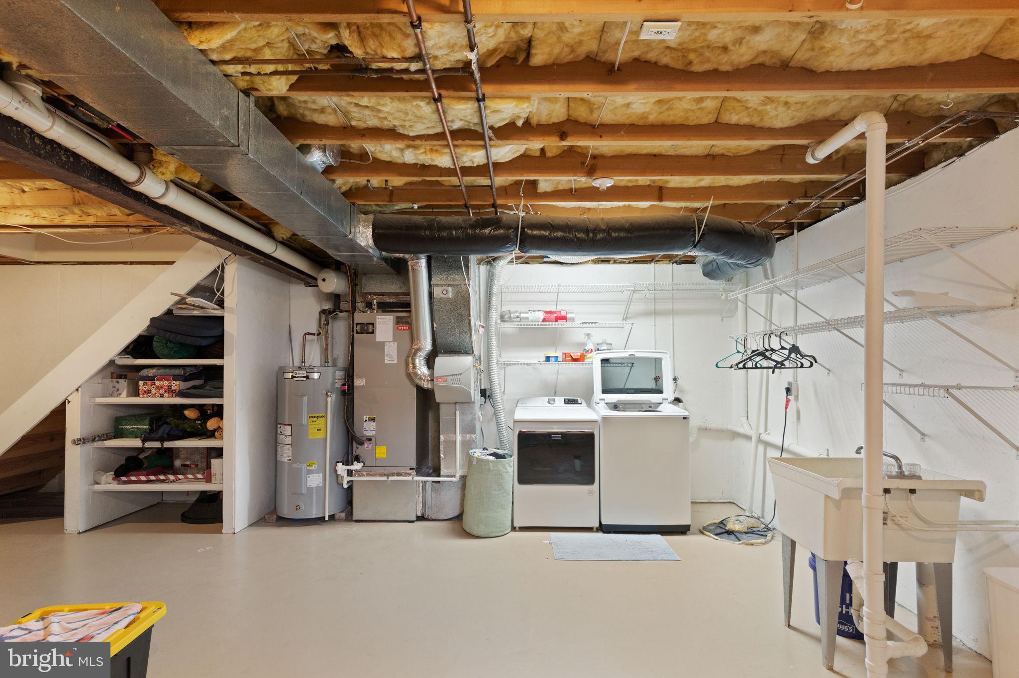 ATLEE RIDGE - Residential