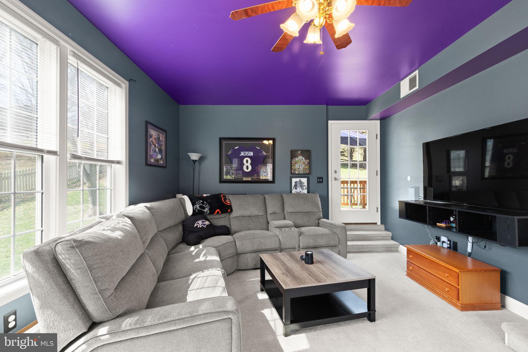 ATLEE RIDGE - Residential