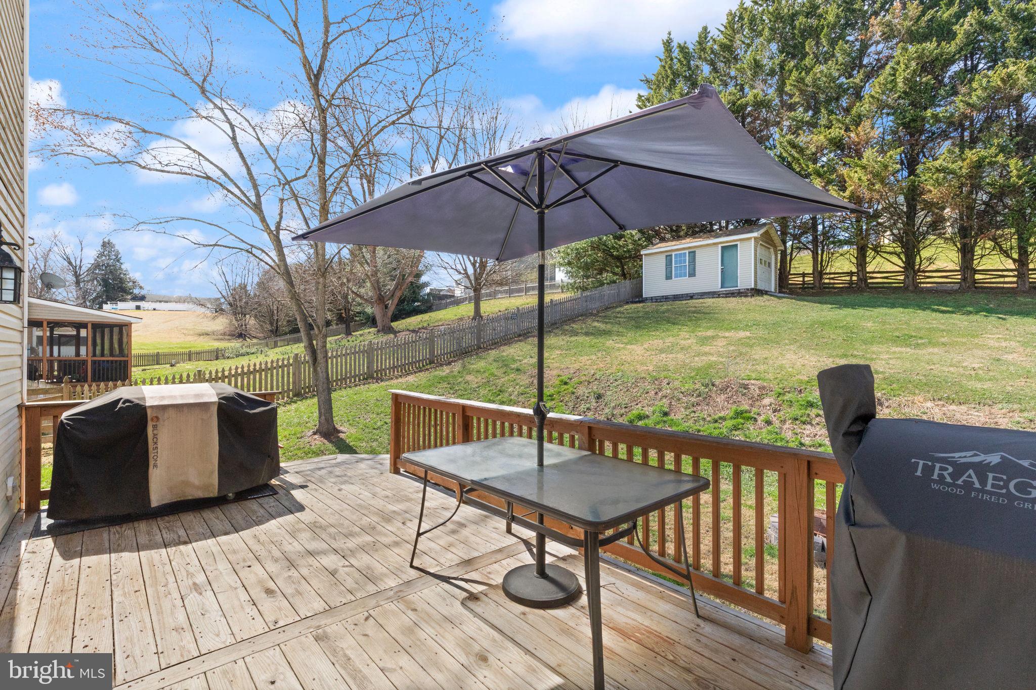 ATLEE RIDGE - Residential