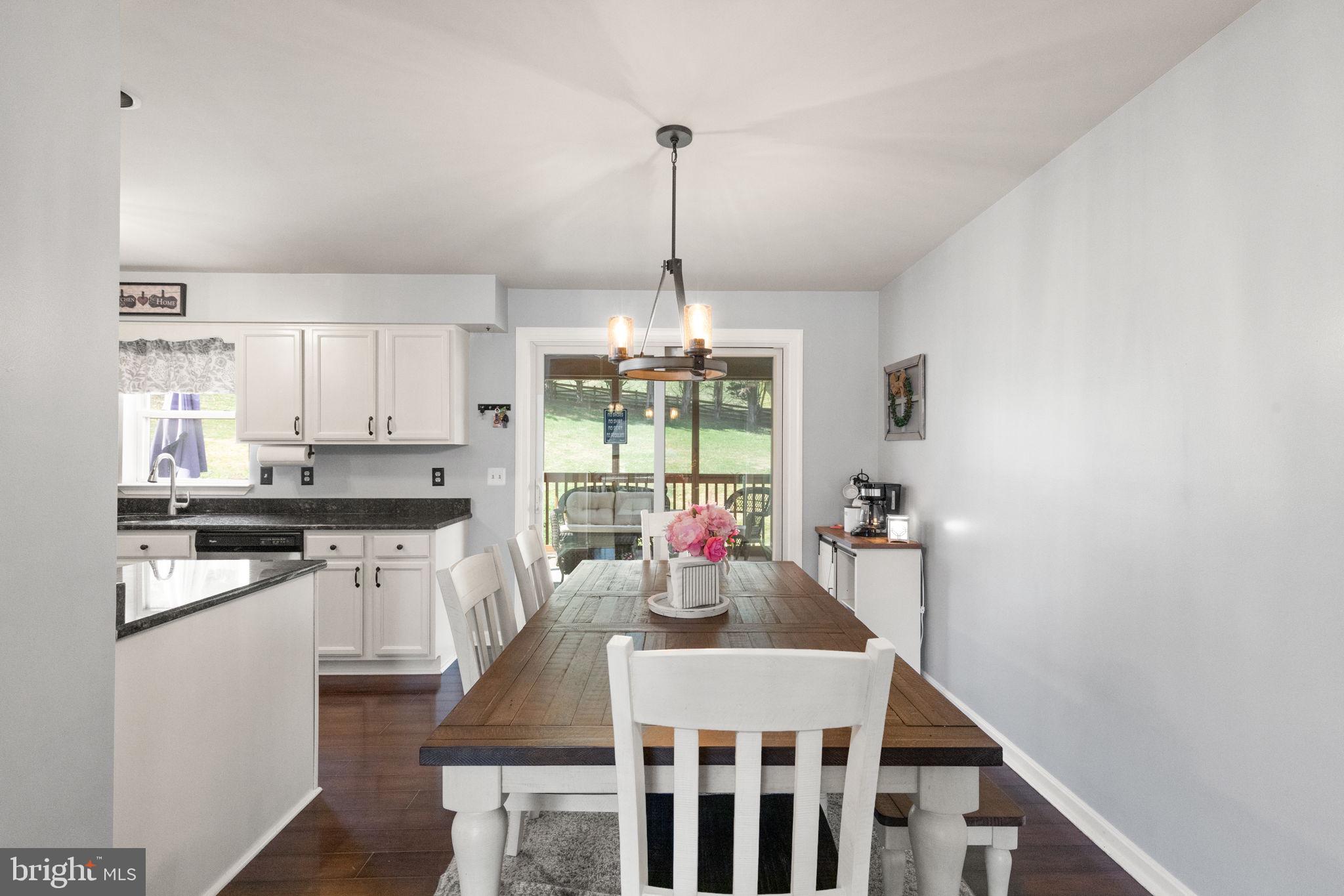 ATLEE RIDGE - Residential