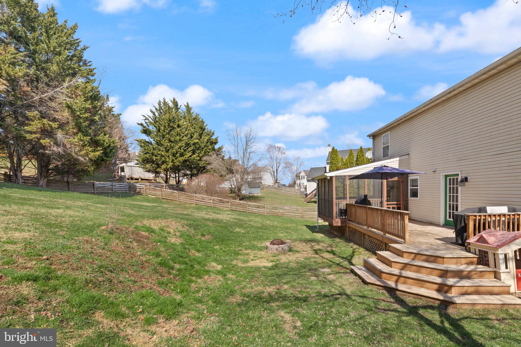 ATLEE RIDGE - Residential