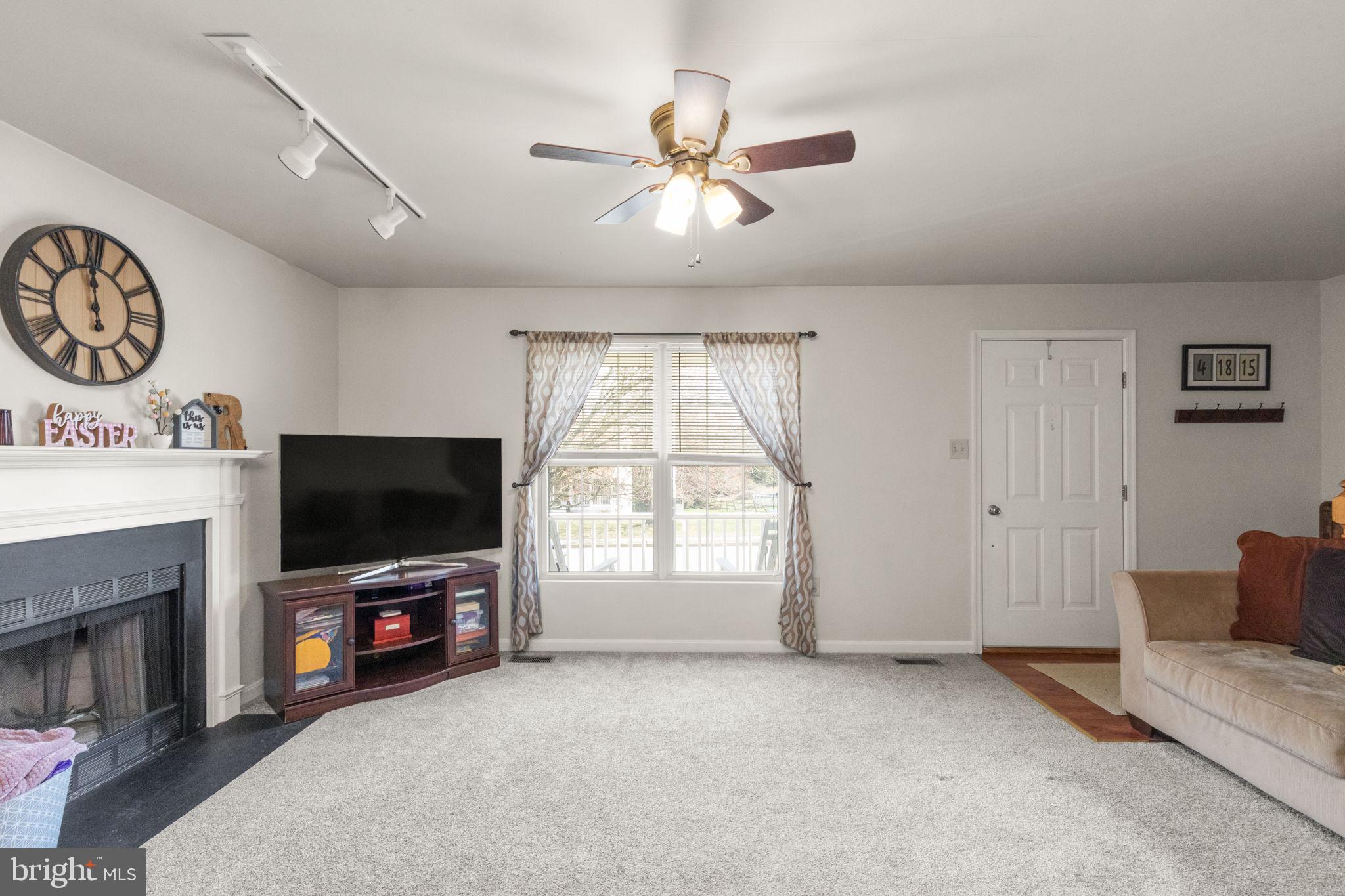 ATLEE RIDGE - Residential