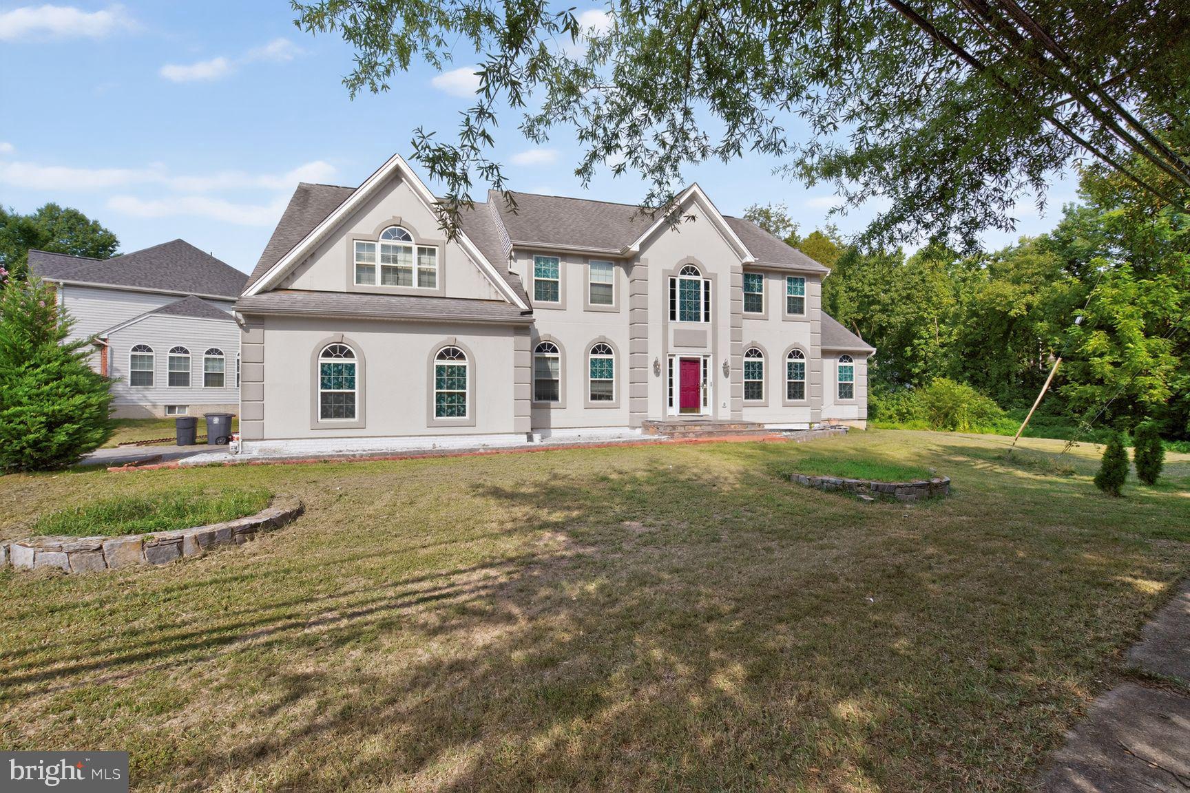 12416 ROCHINO COURT