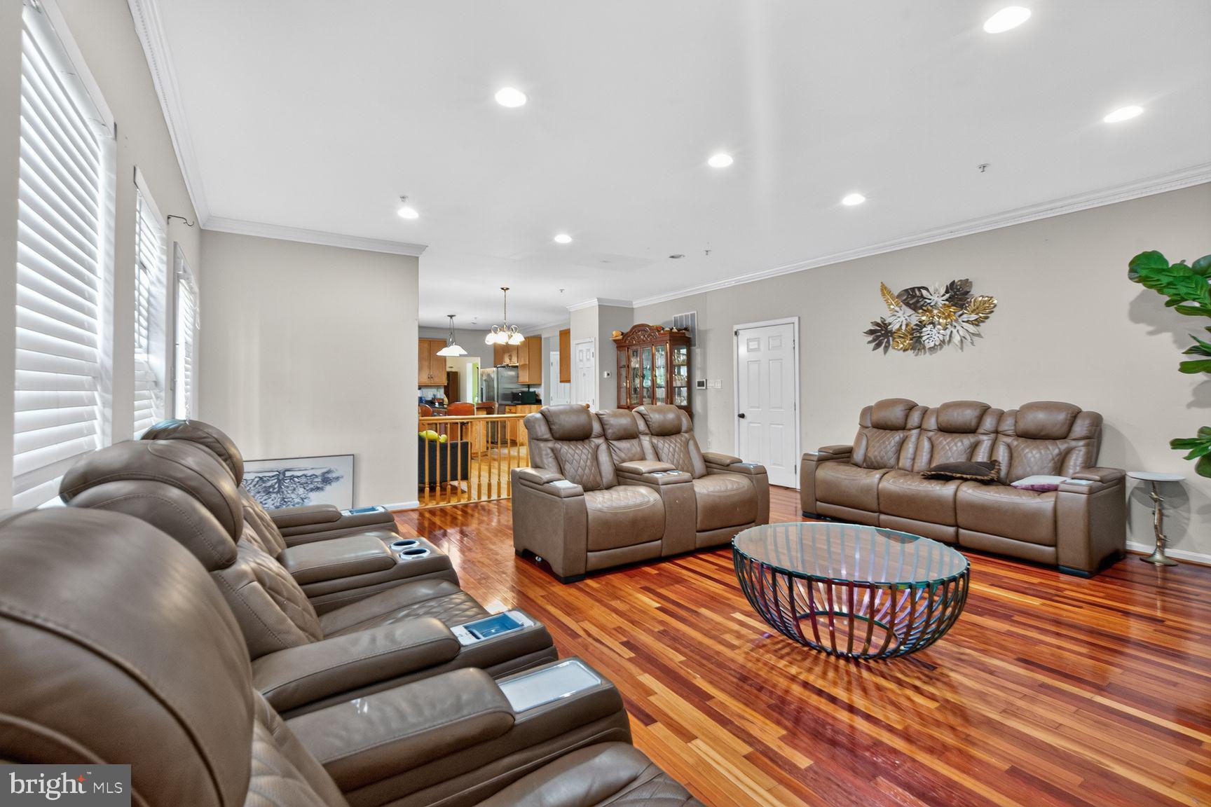 12416 ROCHINO COURT