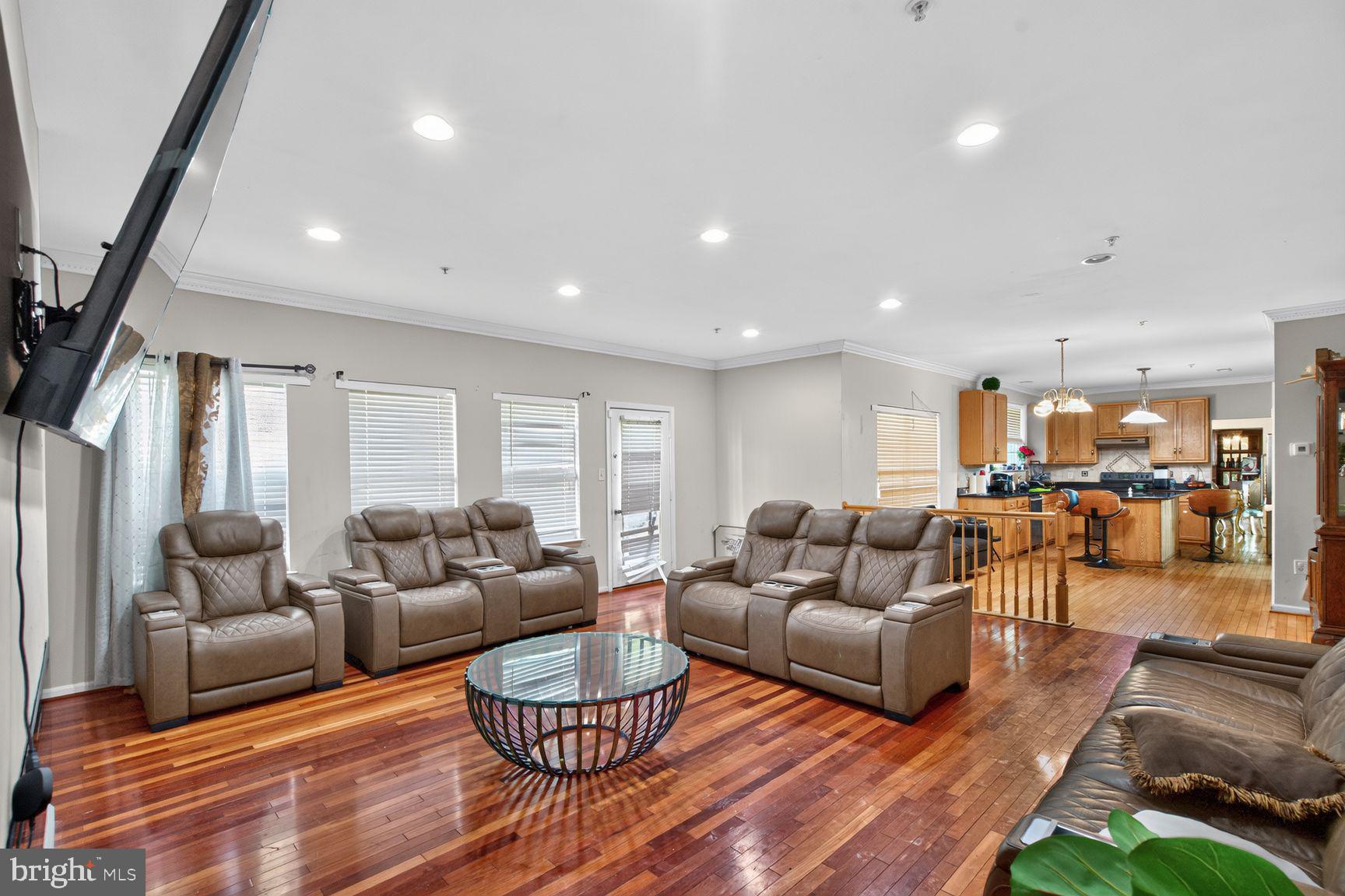 12416 ROCHINO COURT