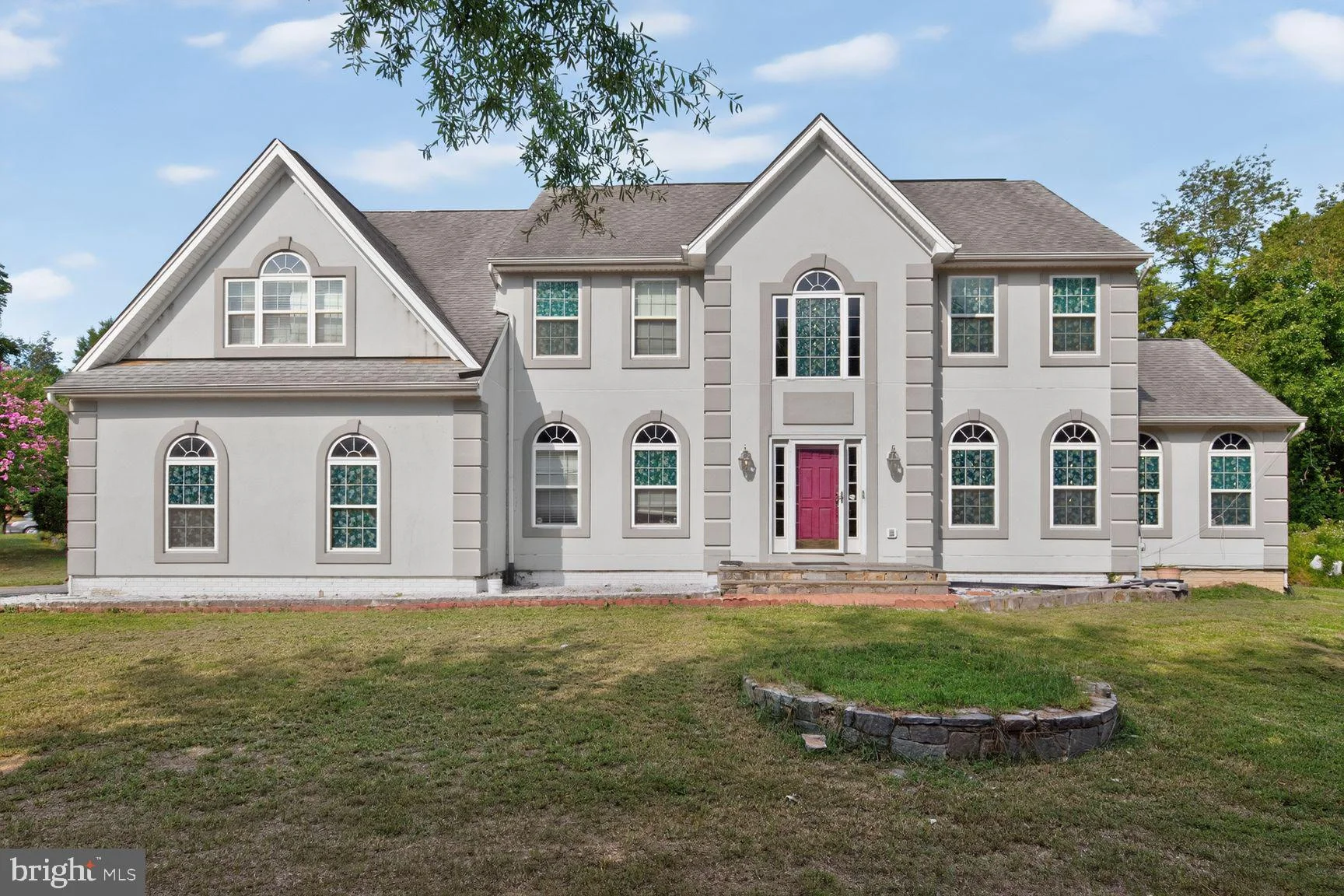 12416 Rochino Court, Glenn Dale, MD, 20769